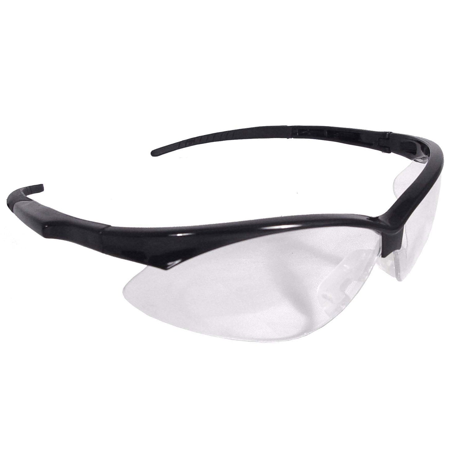 Radians Rad-Apocalypse™ Safety Eyewear-eSafety Supplies, Inc