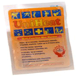 Emergency Hand and Foot Warmer-eSafety Supplies, Inc