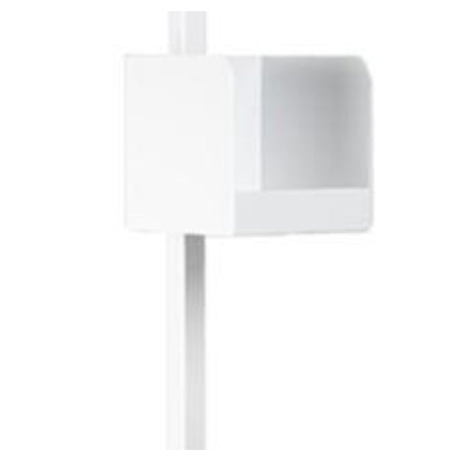 VM Hand Sanitizer Stands (MADE IN USA)-eSafety Supplies, Inc