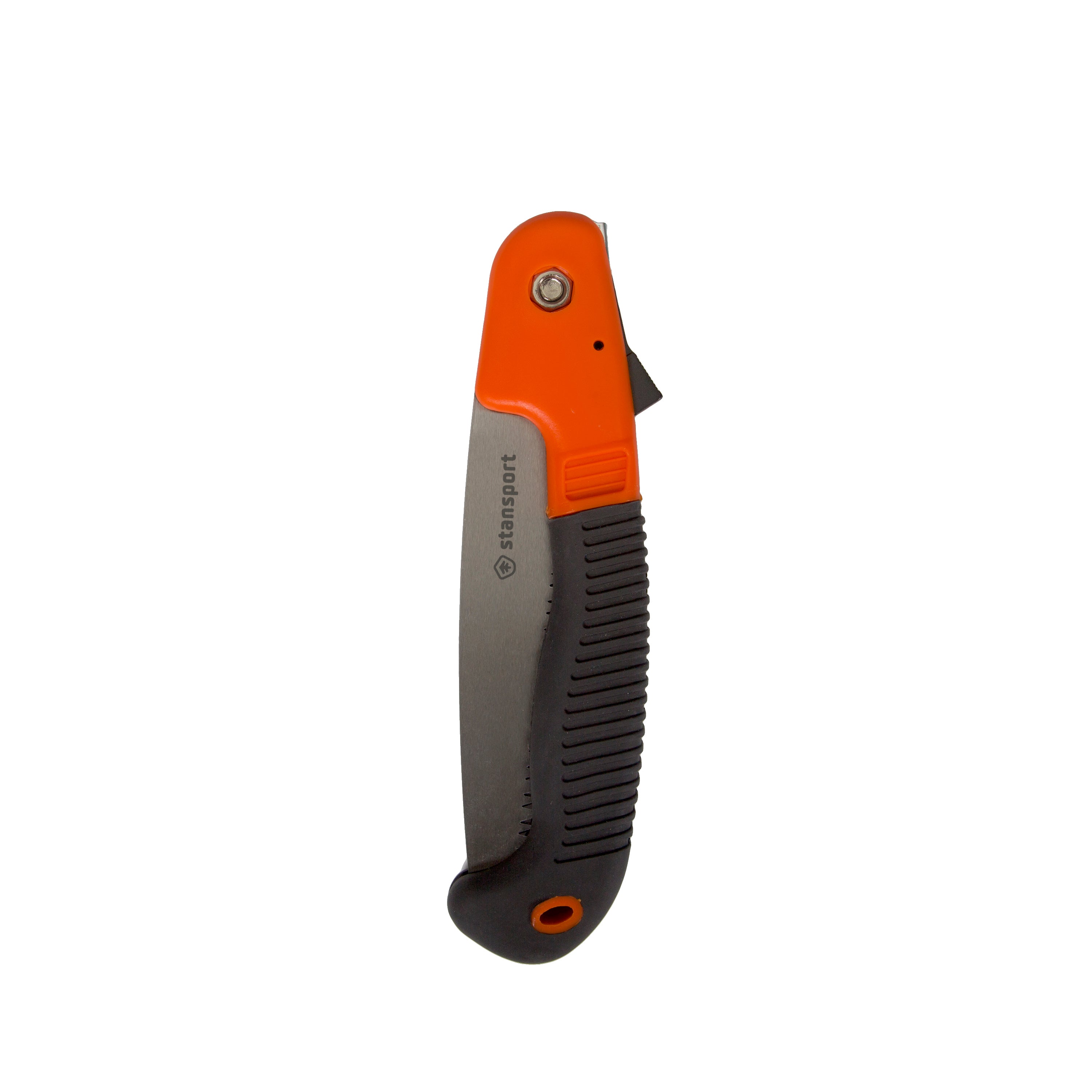 Folding Hand Saw-eSafety Supplies, Inc