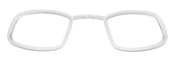 MCR Safety HDX1 Insert for Rx Lenses-eSafety Supplies, Inc