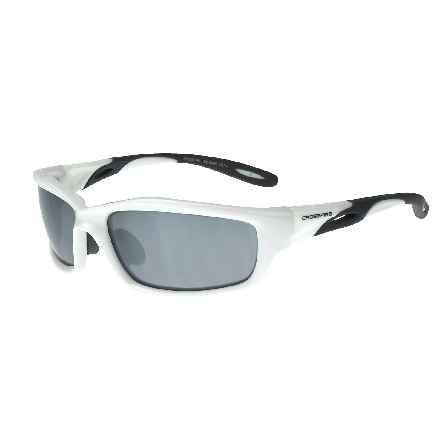 Crossfire Infinity Premium Safety Eyewear-eSafety Supplies, Inc
