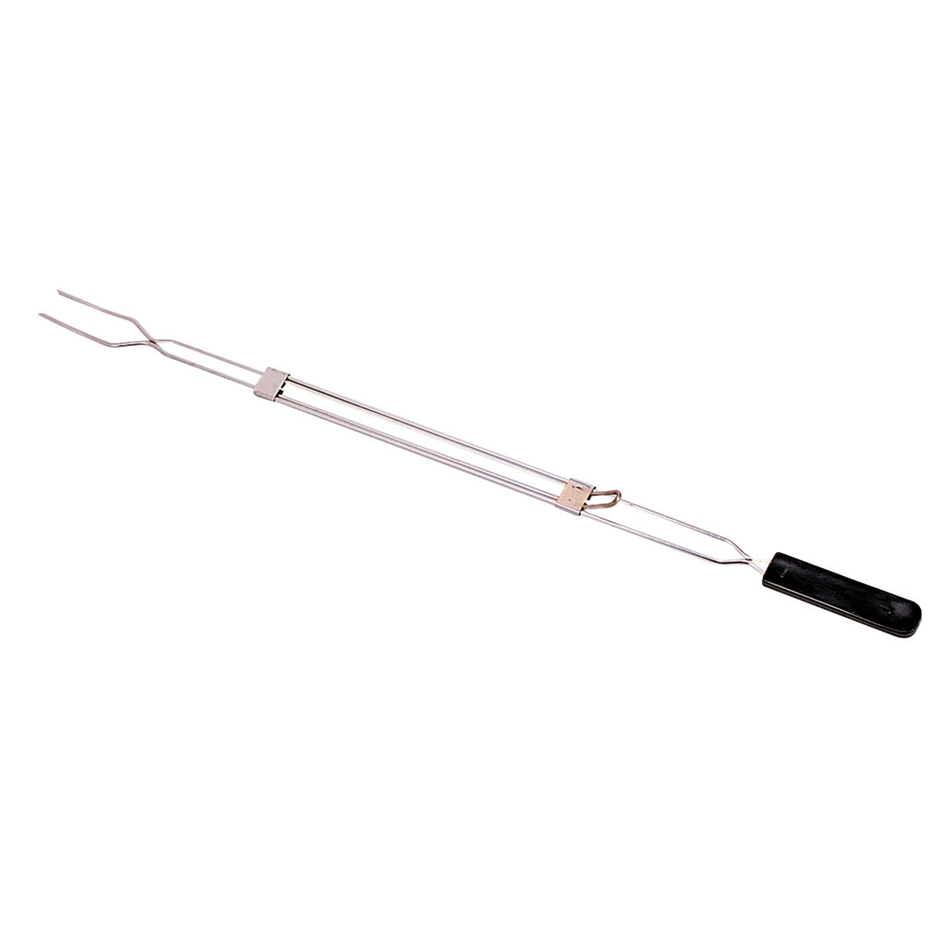 Cooking Extension Fork-eSafety Supplies, Inc