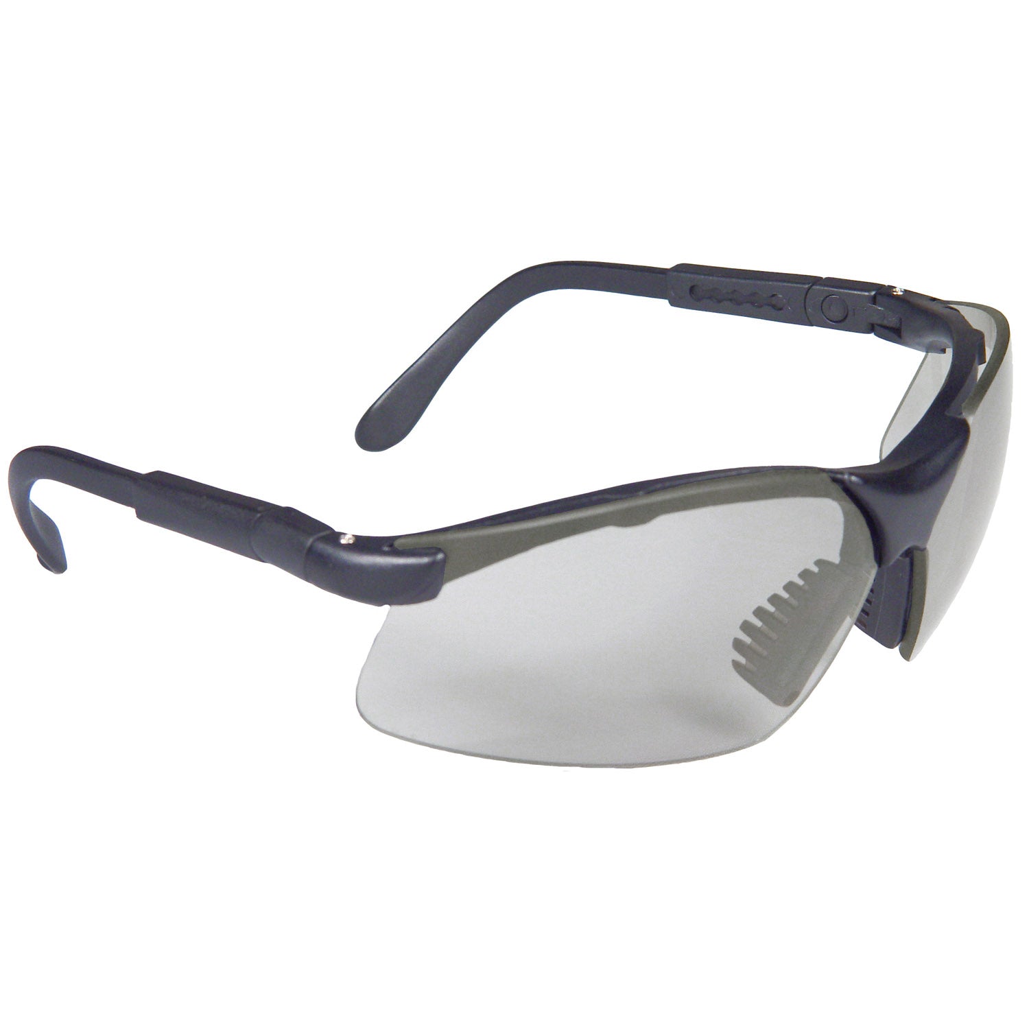 Radians Revelation™ Safety Eyewear-eSafety Supplies, Inc