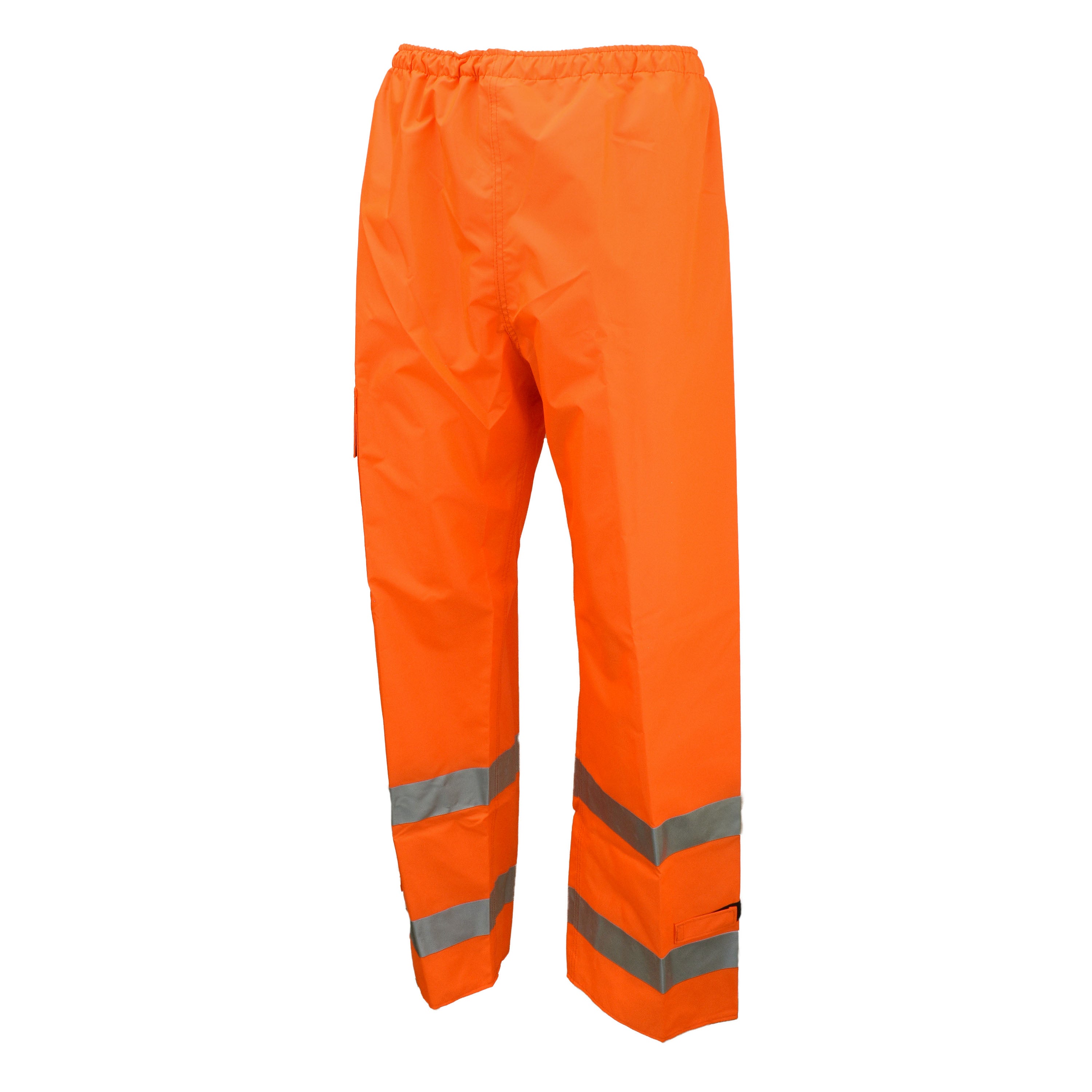 Neese 9002ET Telcom Trouser-eSafety Supplies, Inc