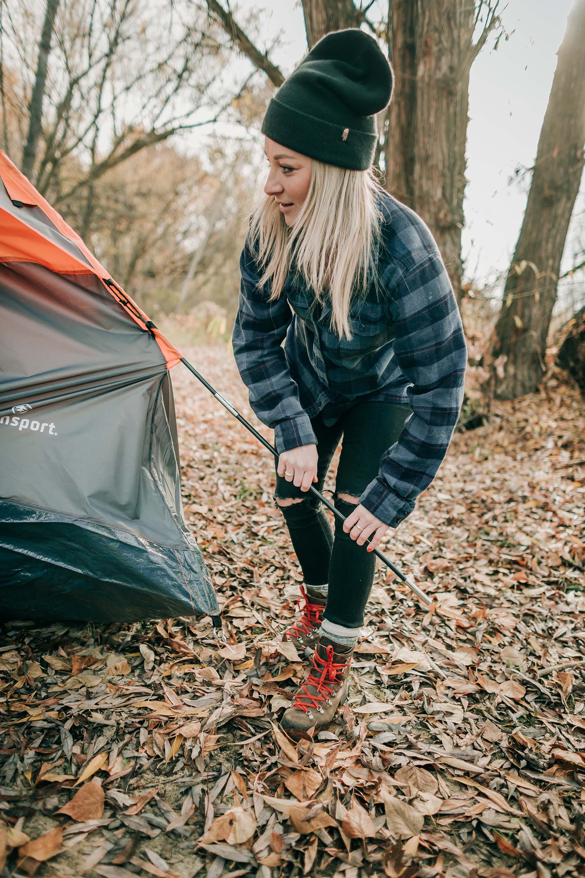 Shock Cord Poles - #737-100-eSafety Supplies, Inc