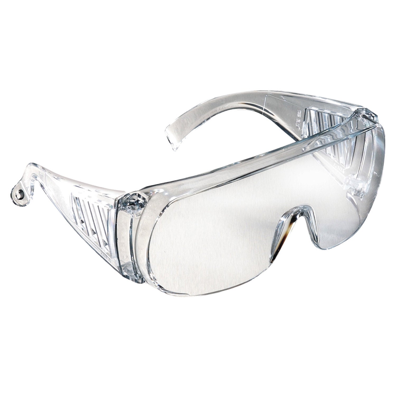 Radians Chief™ OTG Safety Eyewear-eSafety Supplies, Inc