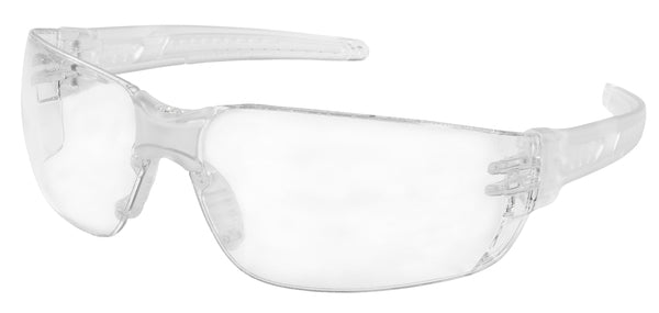 MCR Safety HK2 Clear MAX6 Lens-eSafety Supplies, Inc