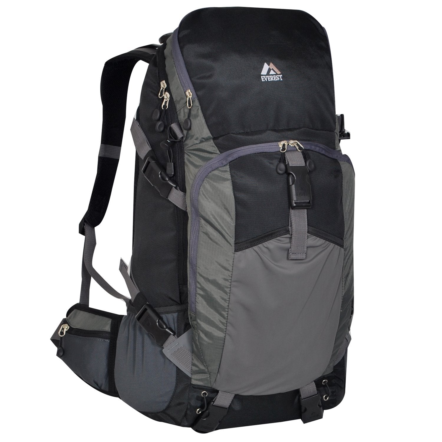 Everest-Expedition Hiking Pack-eSafety Supplies, Inc