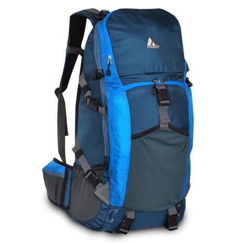 Everest-Expedition Hiking Pack-eSafety Supplies, Inc