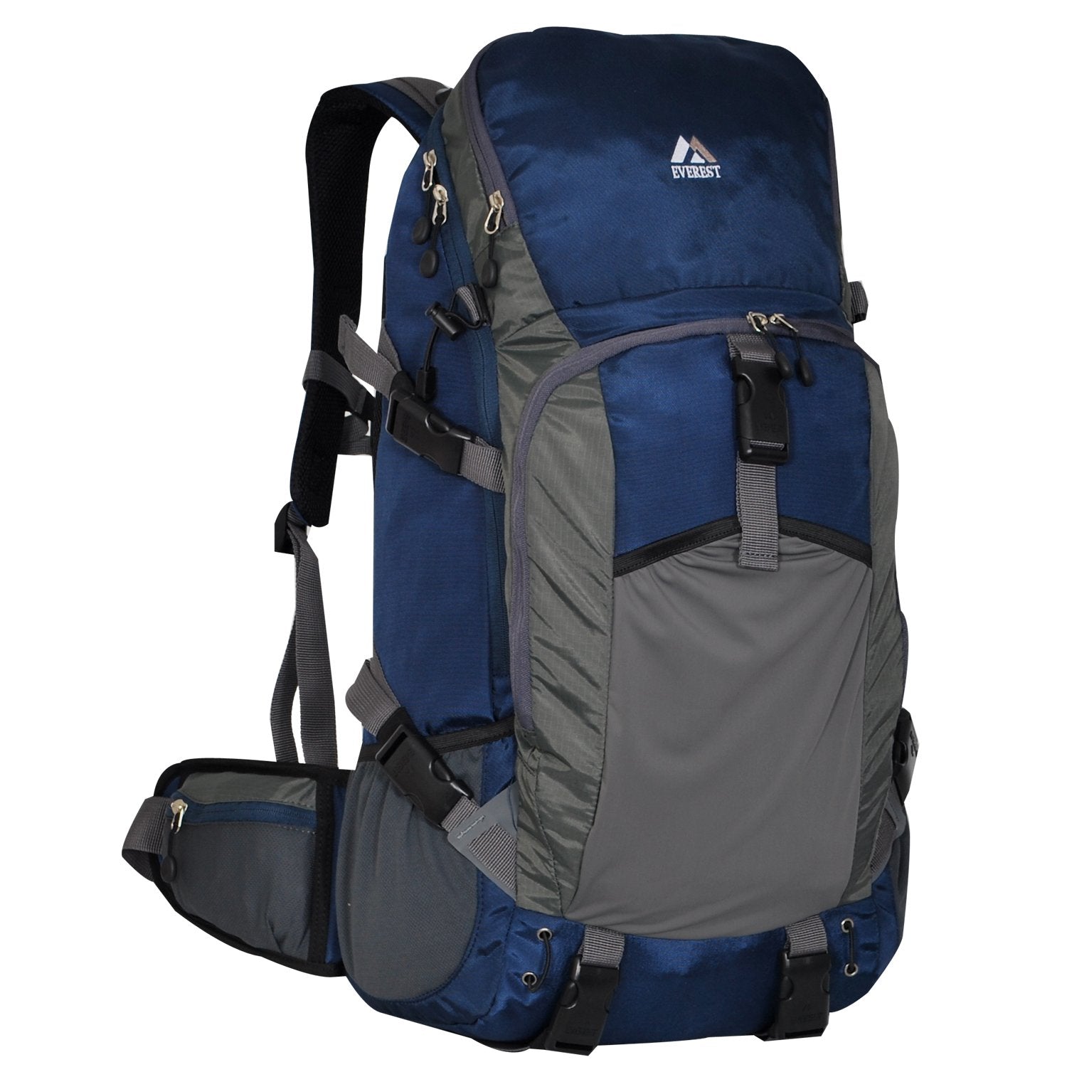 Everest-Expedition Hiking Pack-eSafety Supplies, Inc