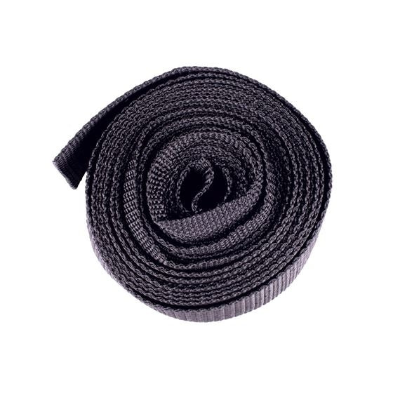 Polypropylene Webbing - 1 In X 5 Yds-eSafety Supplies, Inc