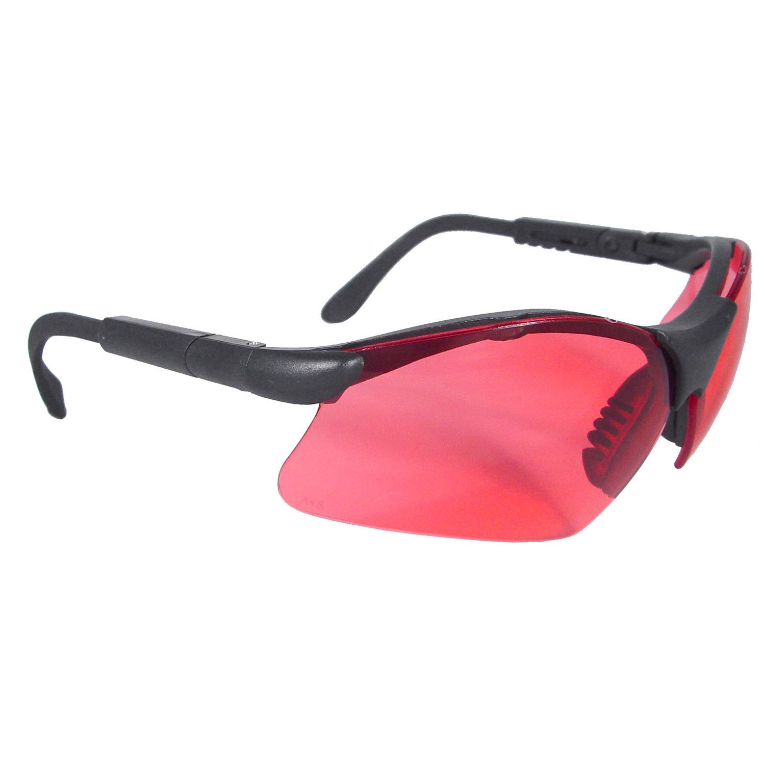 Radians Revelation™ Safety Eyewear-eSafety Supplies, Inc