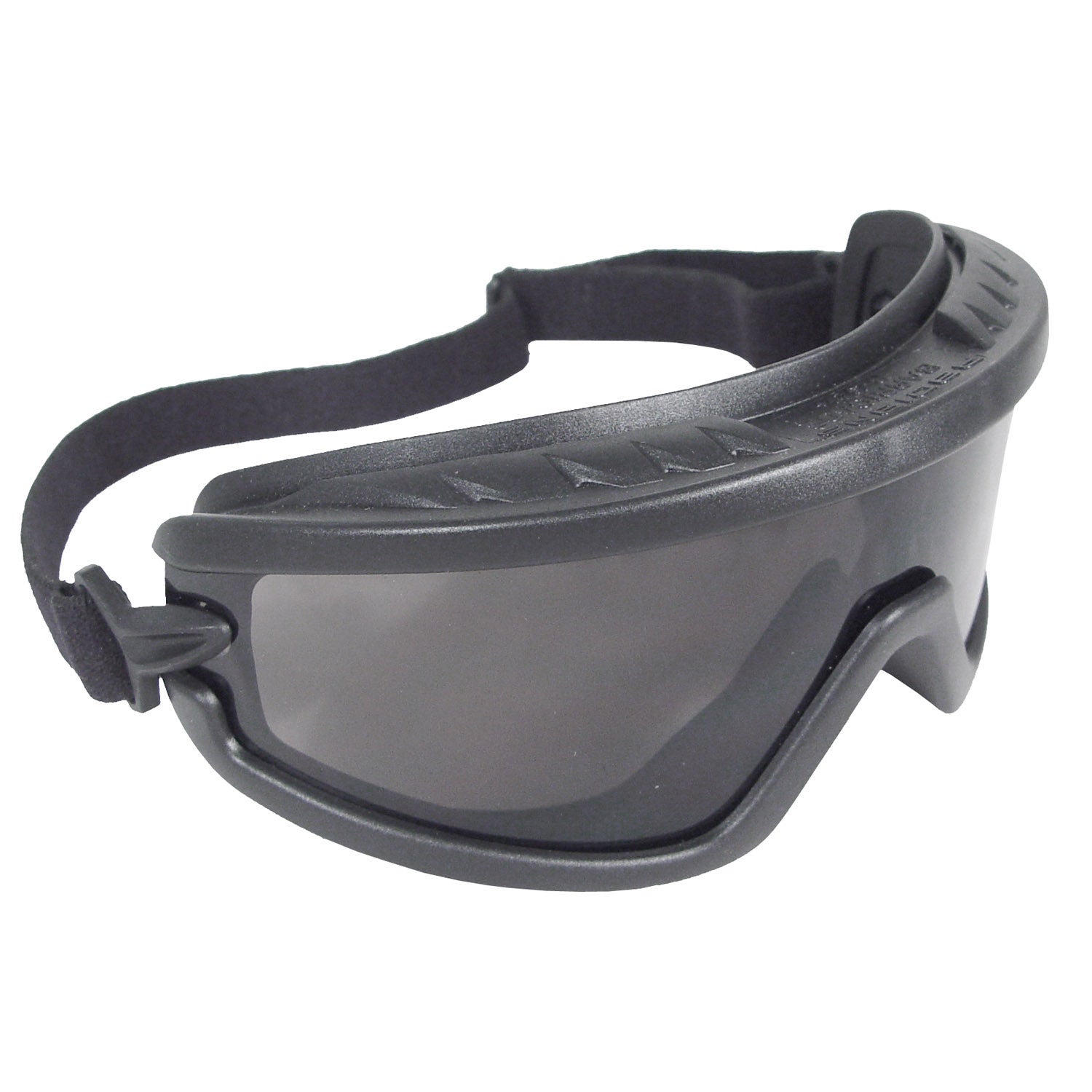 Radians Barricade™ Safety Goggle-eSafety Supplies, Inc