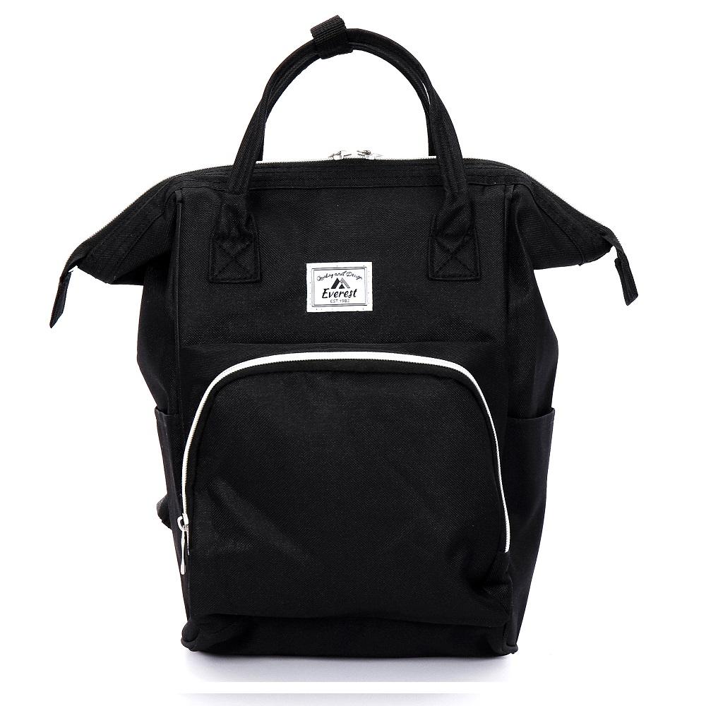 Everest-Mini Backpack Handbag-eSafety Supplies, Inc