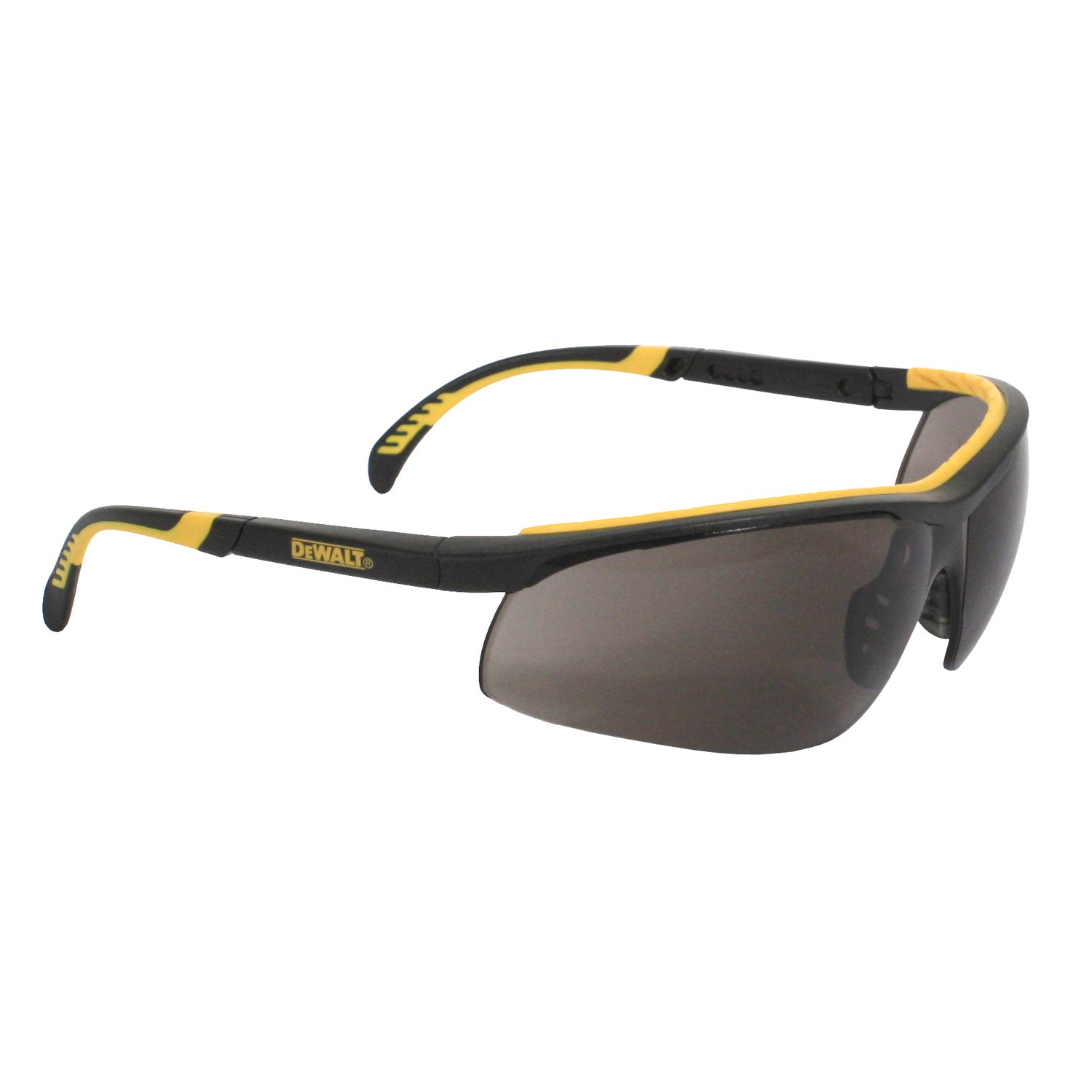 DEWALT DPG55 DC™ Safety Glass-eSafety Supplies, Inc