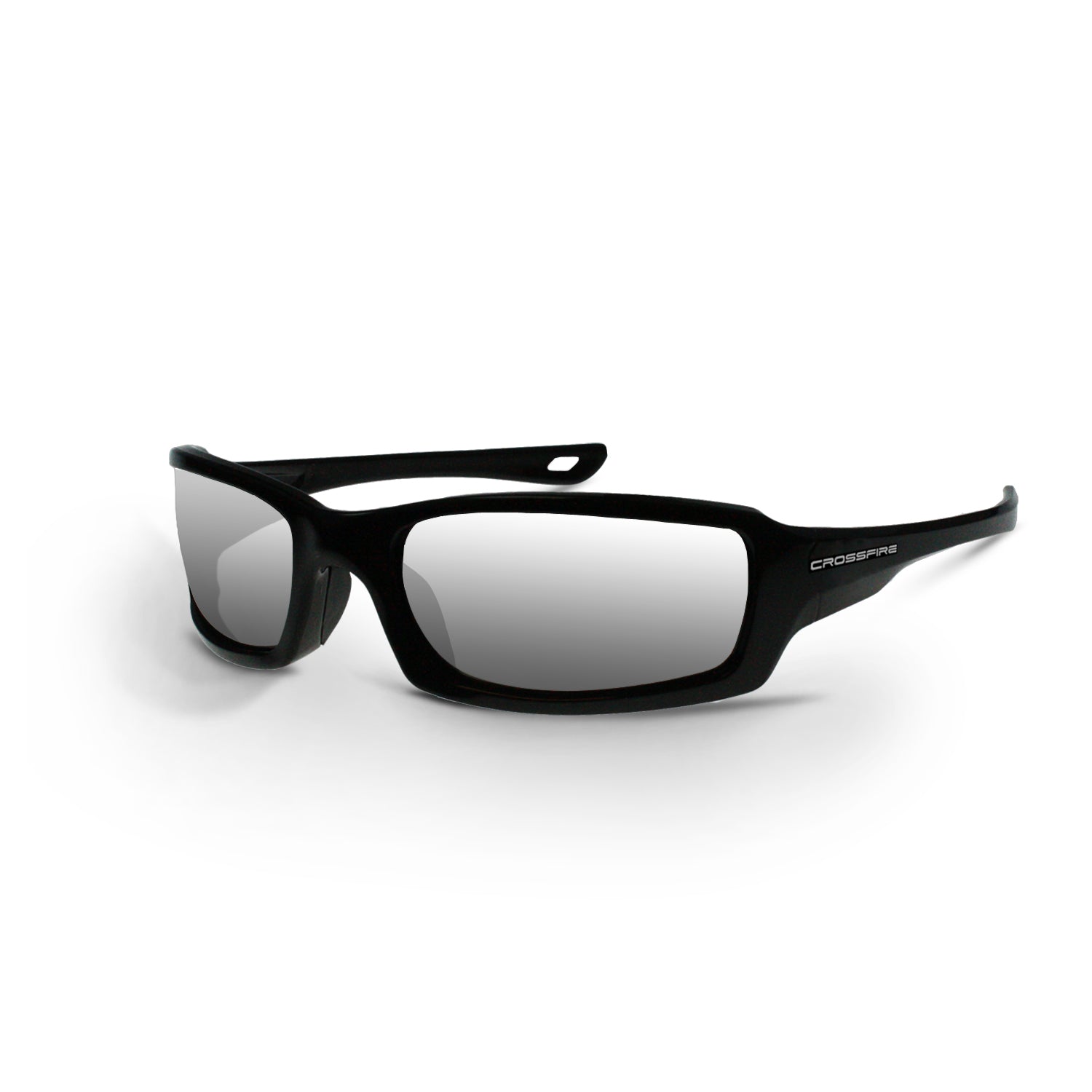 Crossfire M6A Premium Safety Eyewear-eSafety Supplies, Inc