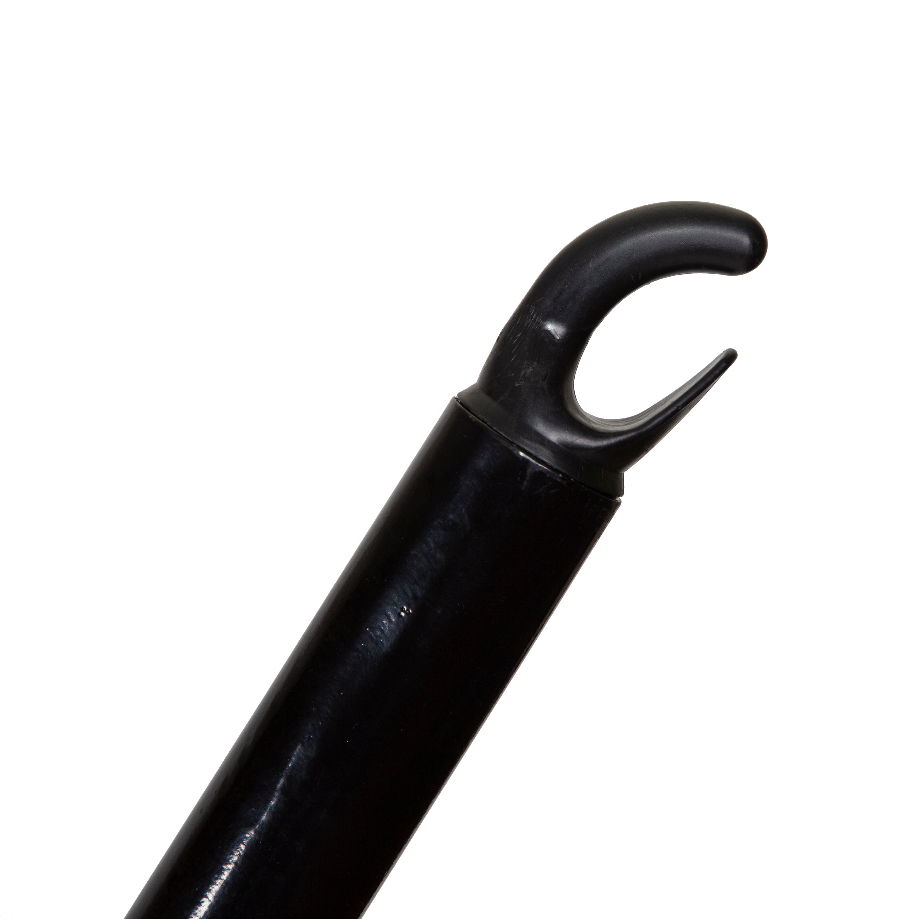 Deluxe Hammock Stand - Steel-eSafety Supplies, Inc