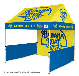 Hut II-eSafety Supplies, Inc