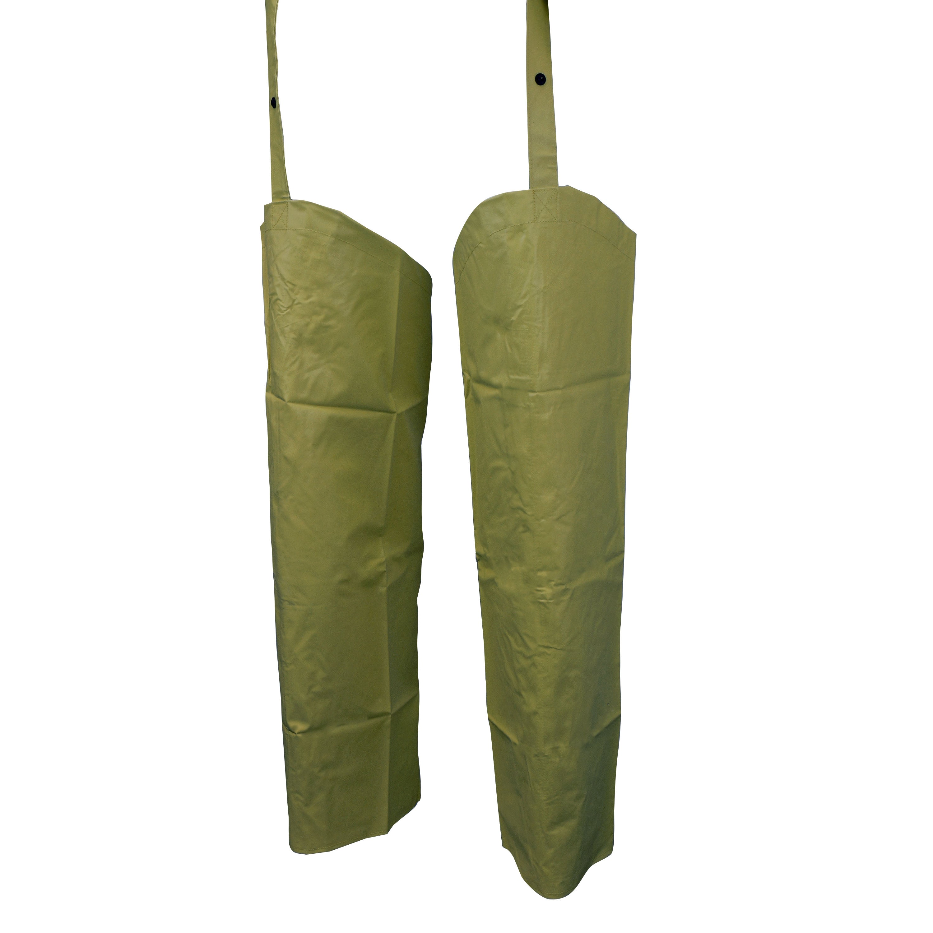 Neese 45L Magnum 45 Leggings-eSafety Supplies, Inc