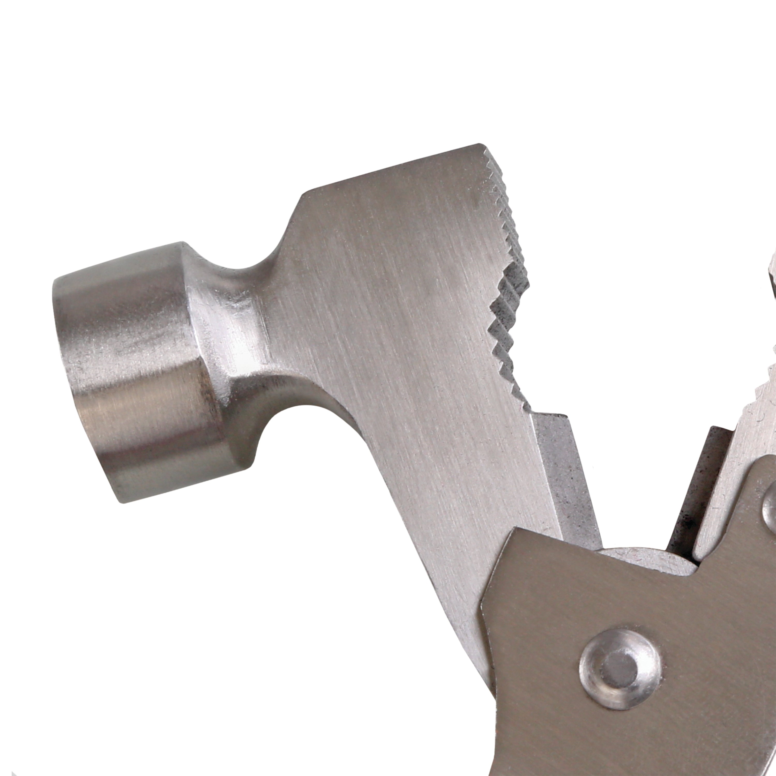 Emergency/ Campers Multi Tool-eSafety Supplies, Inc