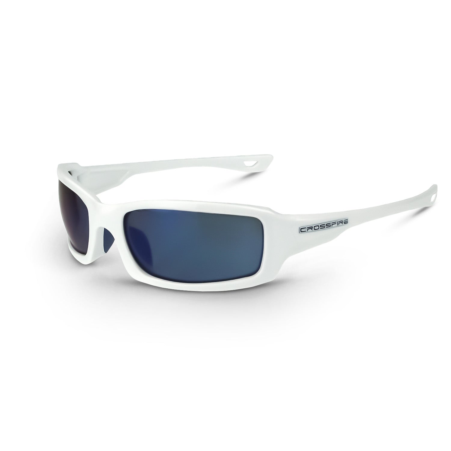 Crossfire M6A Premium Safety Eyewear-eSafety Supplies, Inc