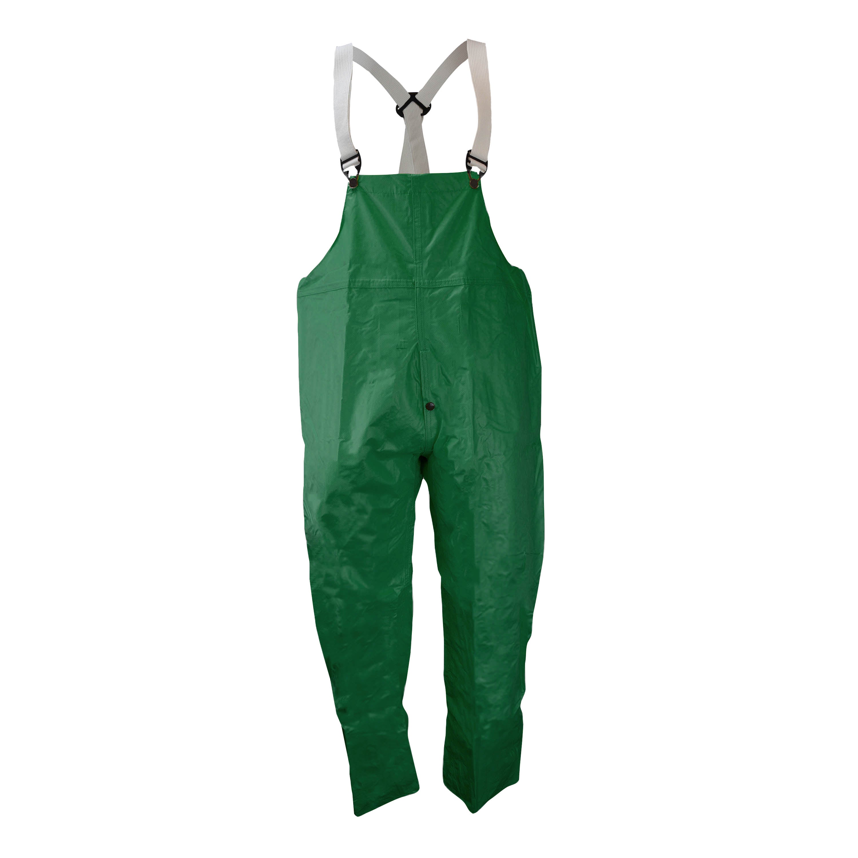 Neese 35BTF Universal Bib Trouser with Fly-eSafety Supplies, Inc