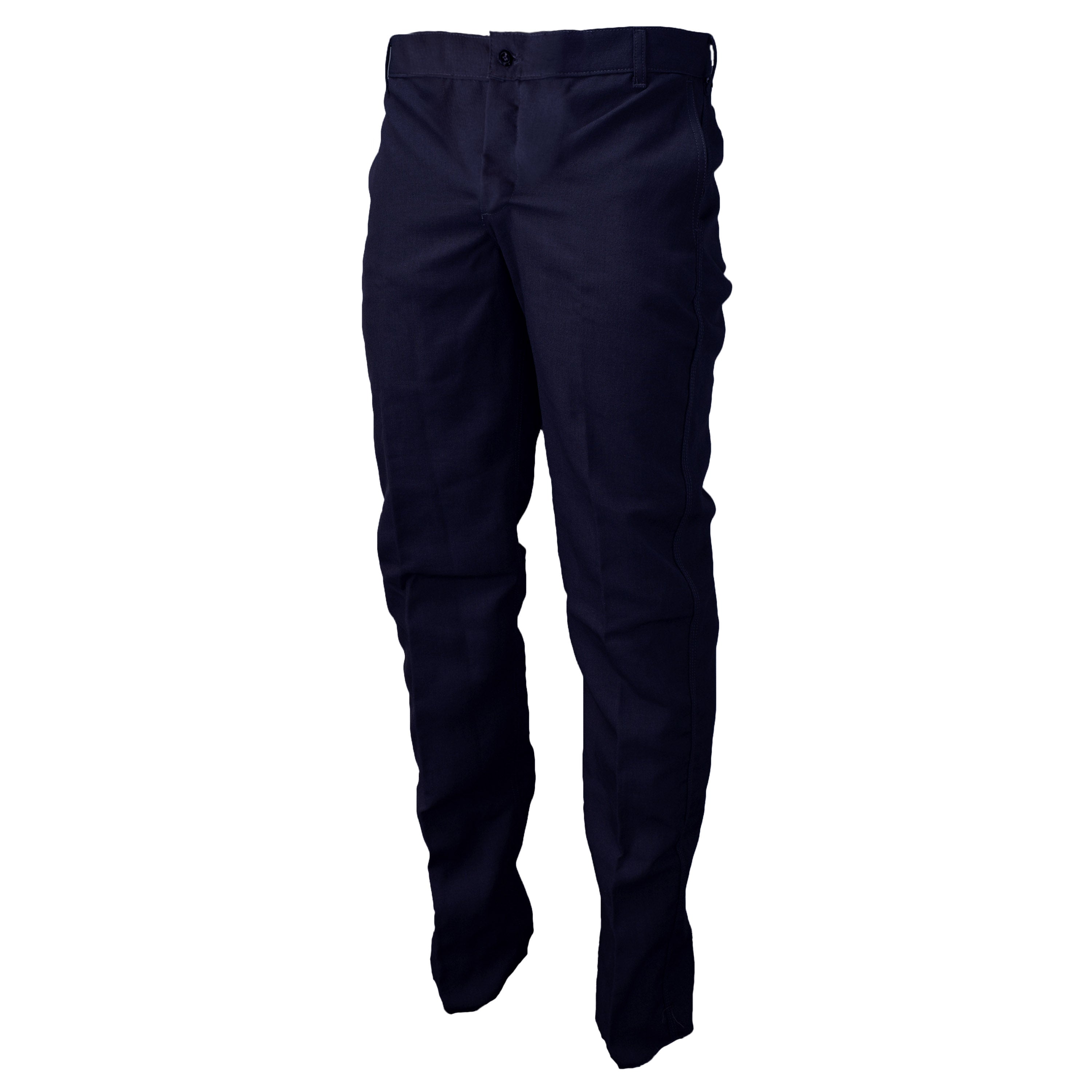Neese VN4PT 4.5 oz Nomex® FR Trouser (CAT 1)-eSafety Supplies, Inc