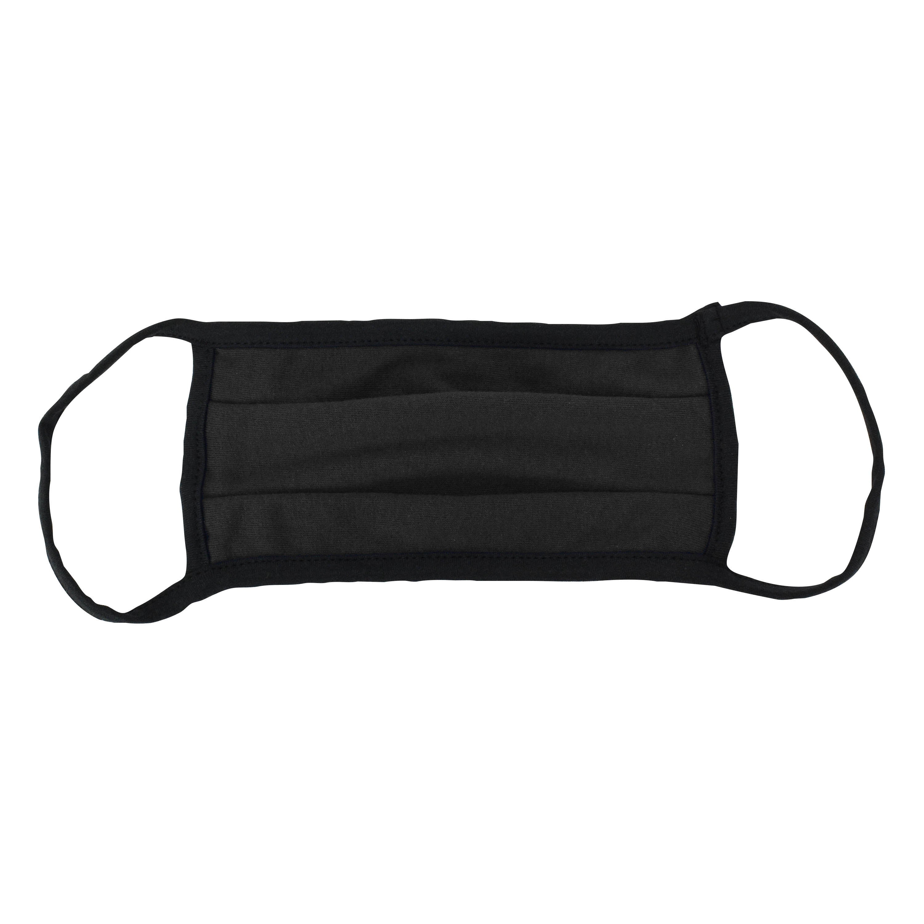 Radians BI2728 Universal Face Mask-eSafety Supplies, Inc