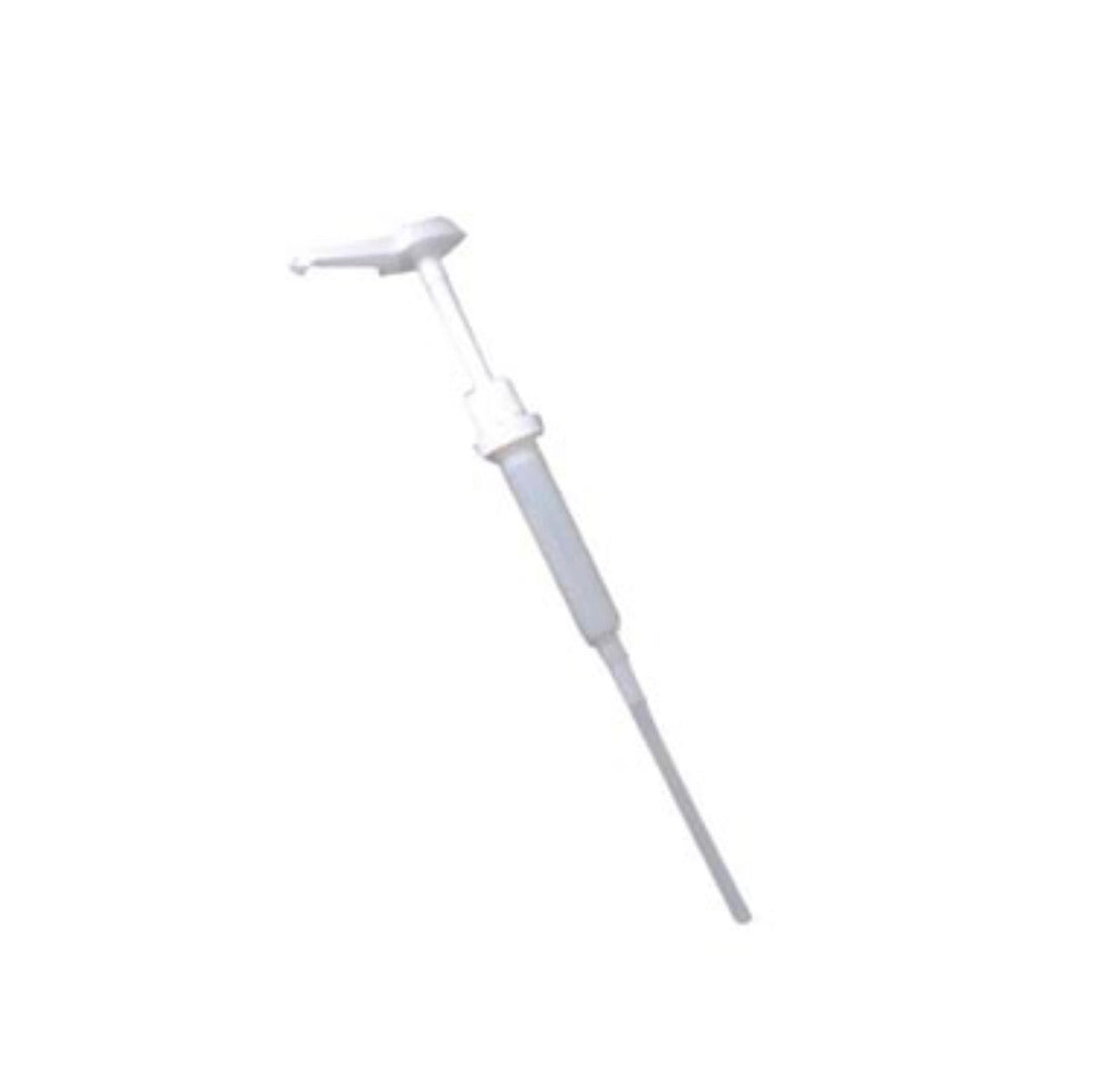 Gallon Pump-eSafety Supplies, Inc
