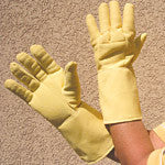 Anti-Vibration Air Gloves-eSafety Supplies, Inc