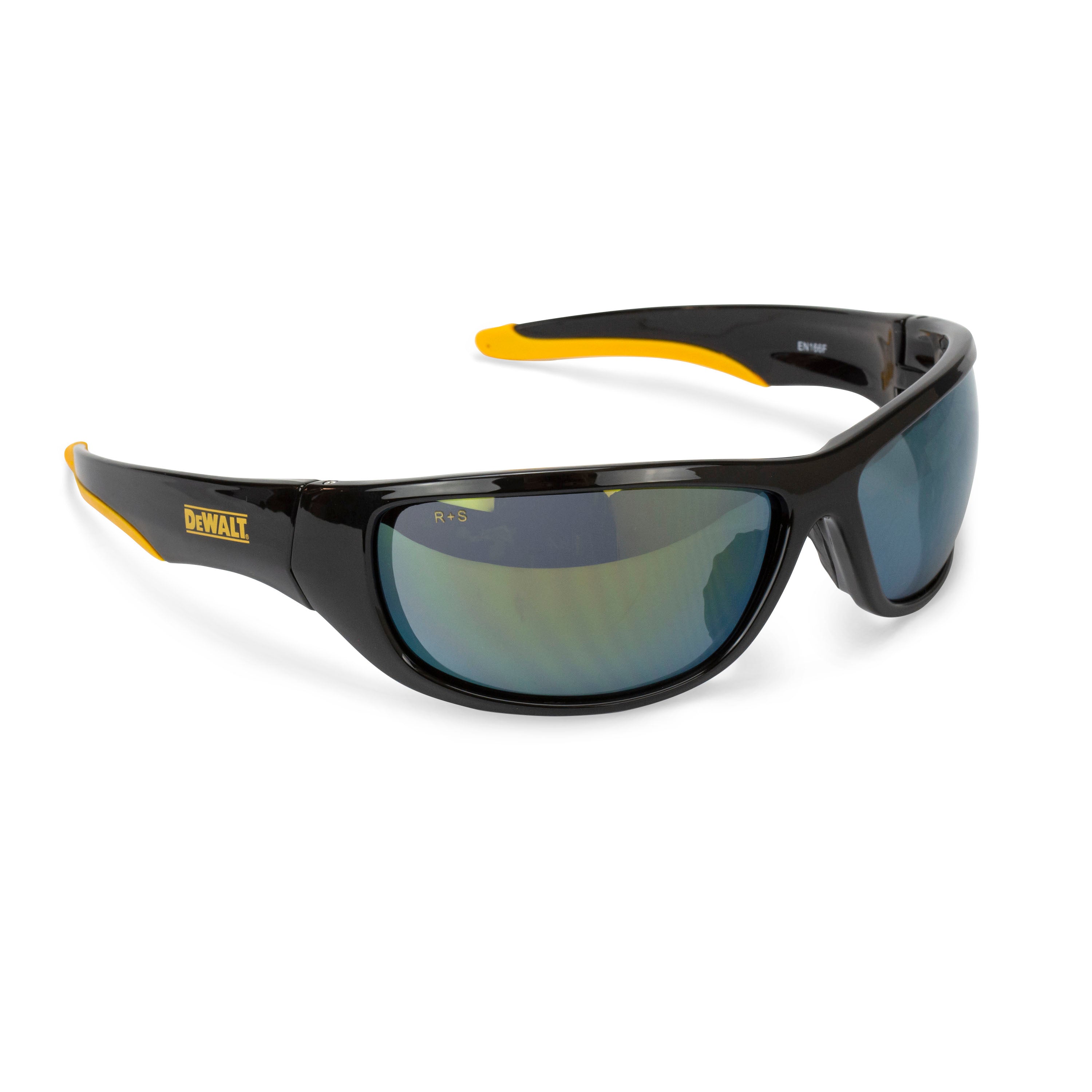 DEWALT DPG94 Dominator™ Safety Glass-eSafety Supplies, Inc