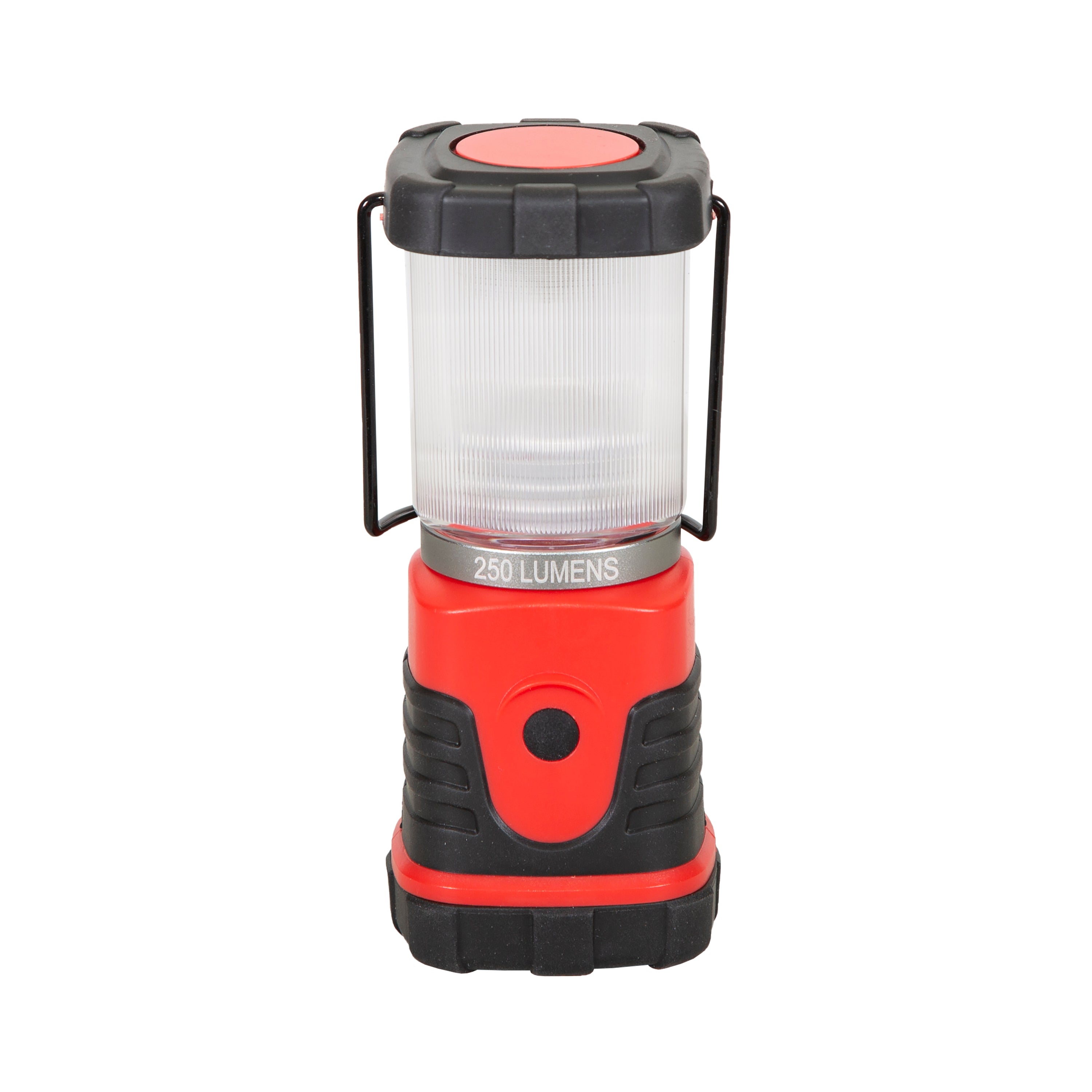 Standing/Hanging Lantern With 250 Smd Bulb-eSafety Supplies, Inc