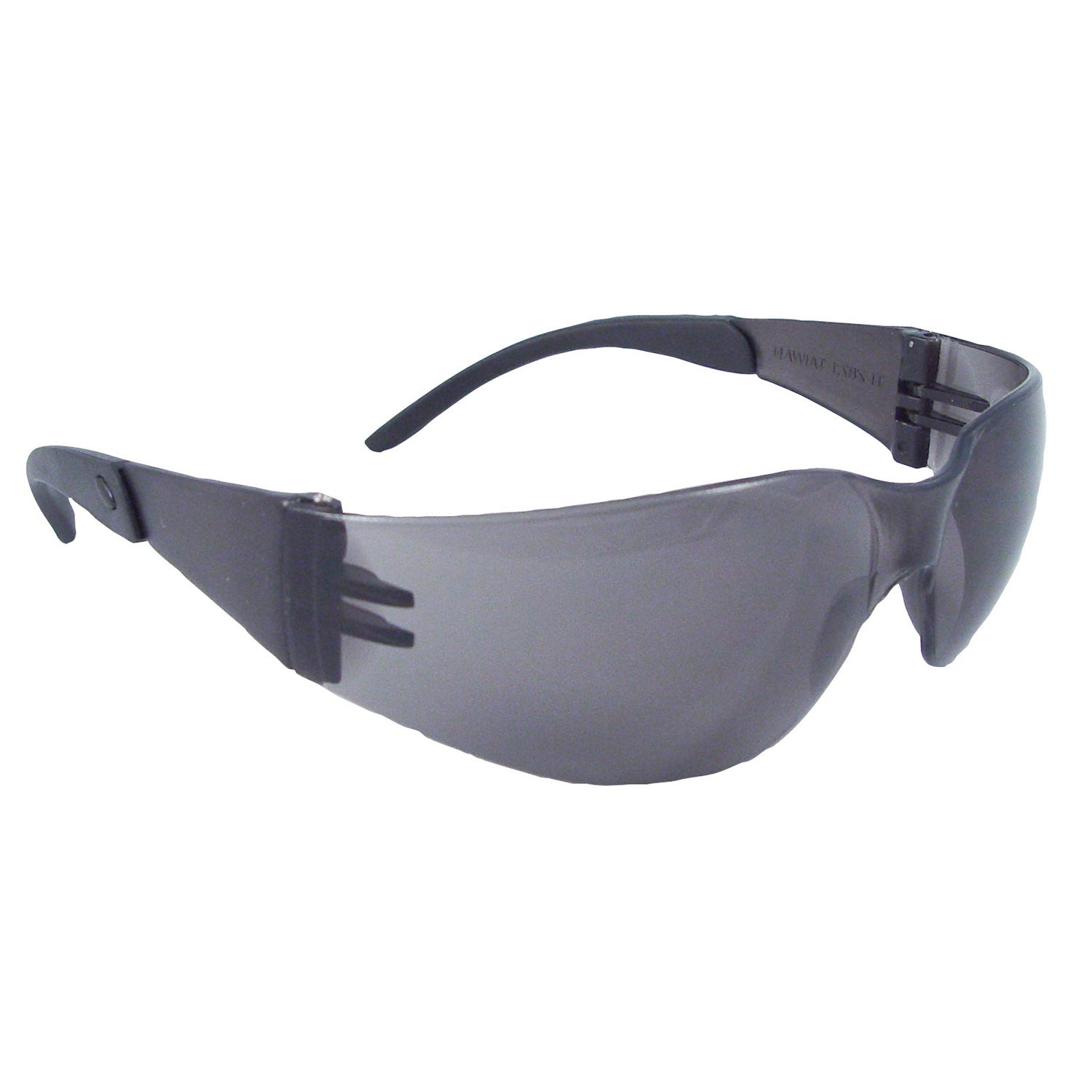 Radians Mirage RT™ Safety Eyewear-eSafety Supplies, Inc