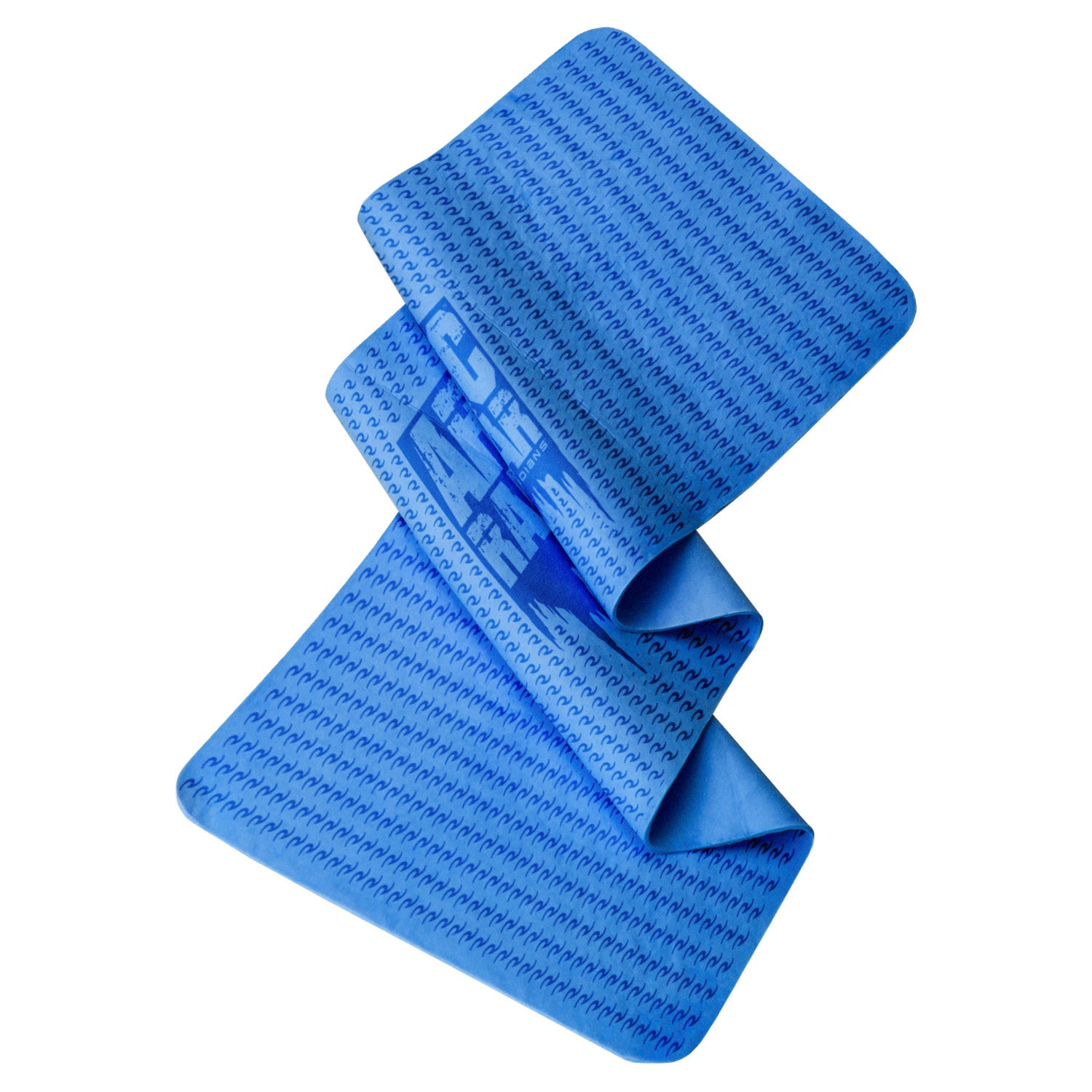 Radians Arctic Radwear® Cooling Wrap-eSafety Supplies, Inc