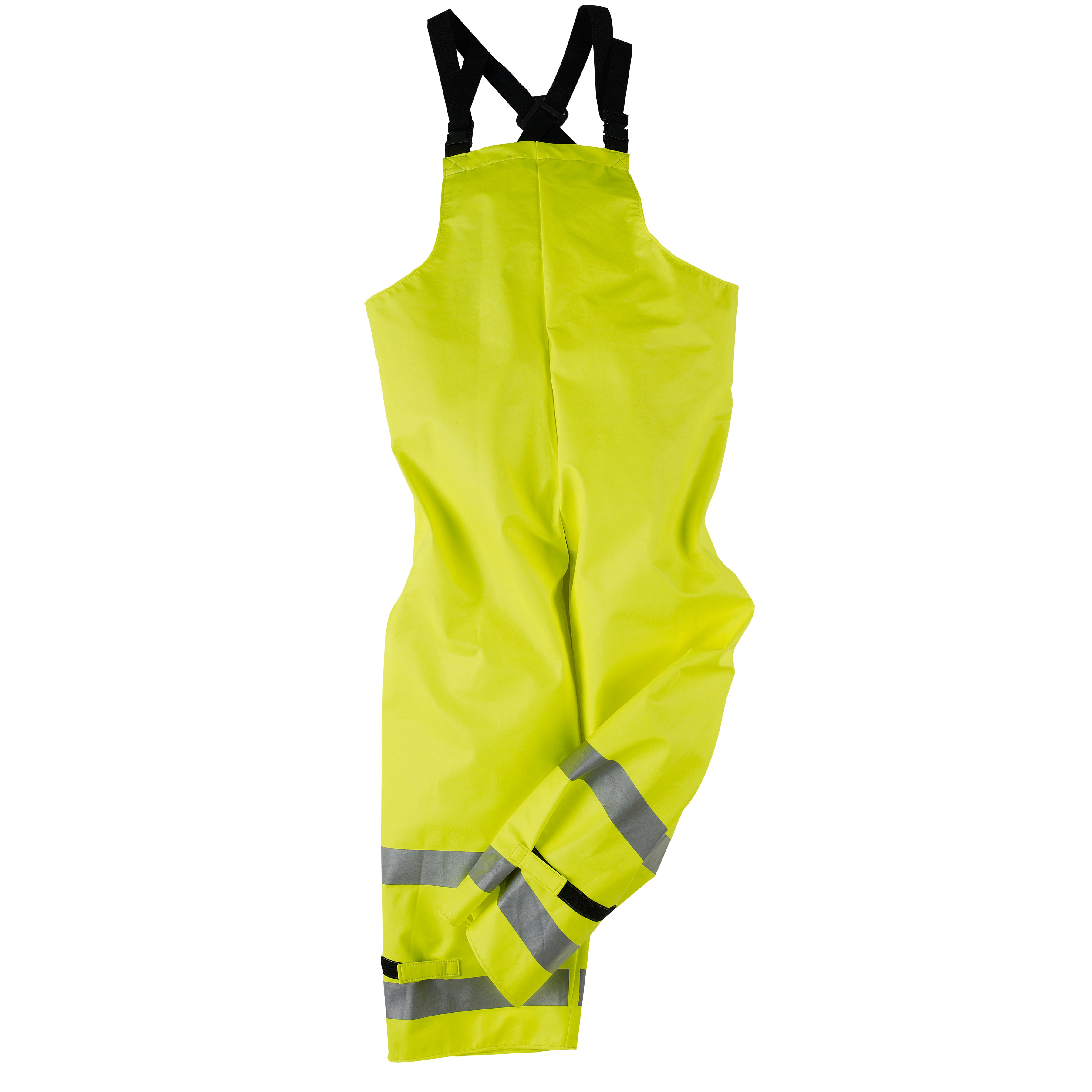 Neese 217BT Flex Arc Bib Trouser-eSafety Supplies, Inc