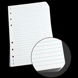 Standard Size Loose Leaf-eSafety Supplies, Inc
