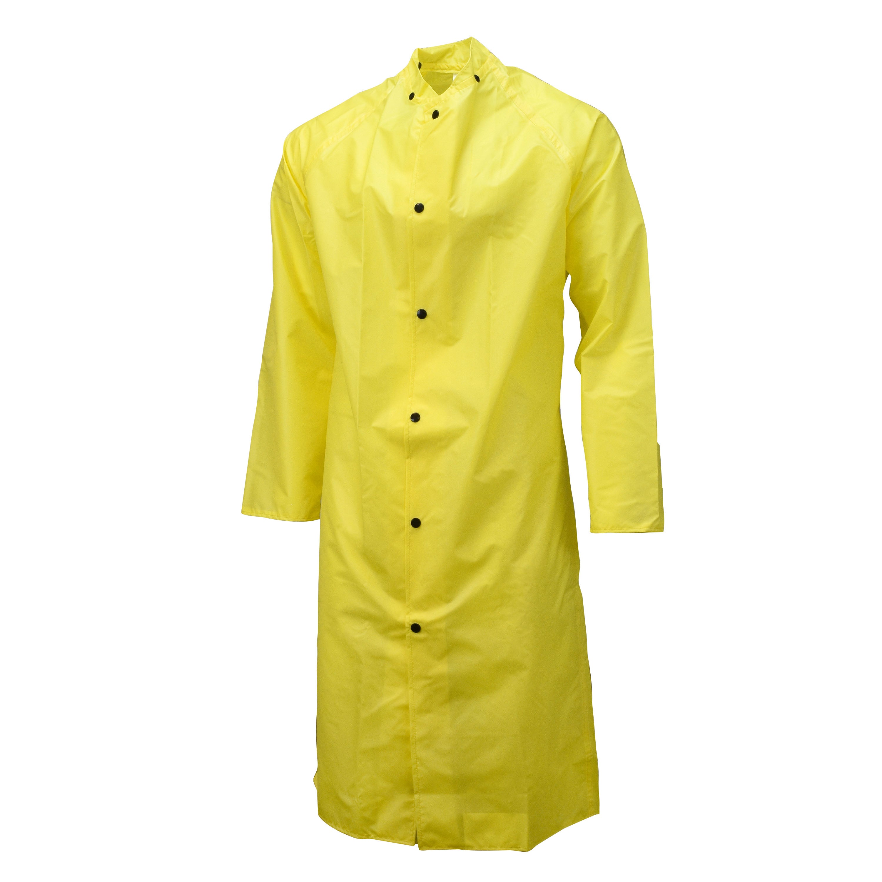 Neese 275SC Tuff Wear Coat-eSafety Supplies, Inc