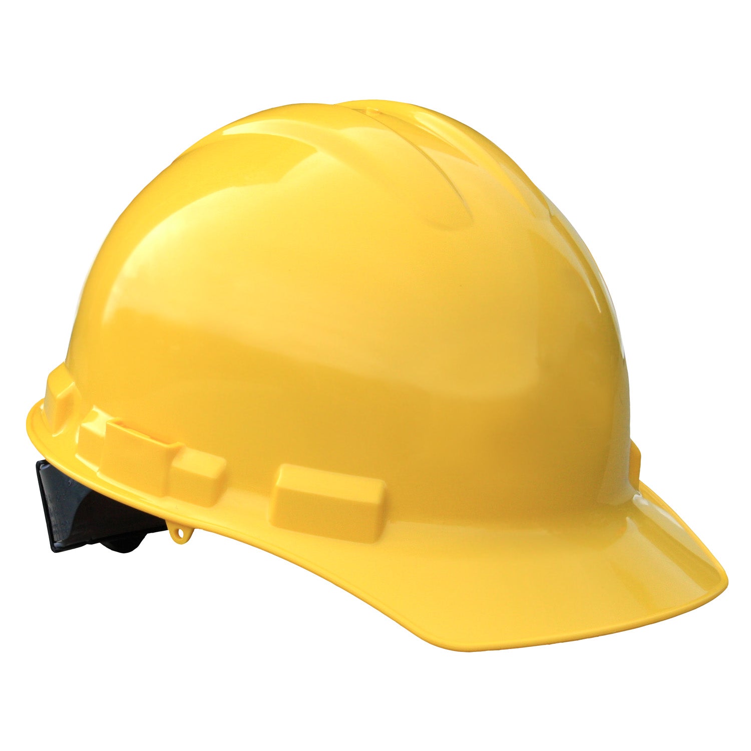Radians Granite™ Cap Style 4 Point Pinlock Hard Hat-eSafety Supplies, Inc