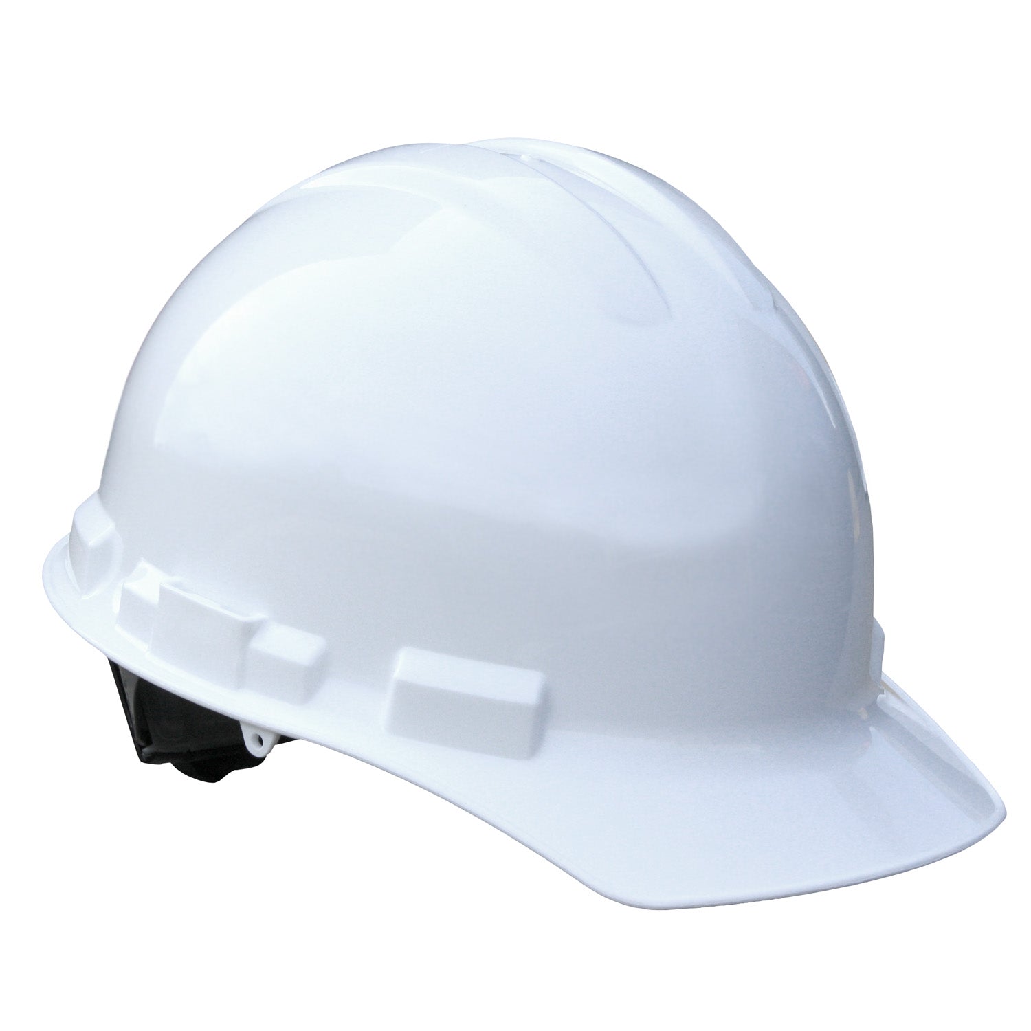 Radians Granite™ Cap Style 4 Point Ratchet Hard Hat-eSafety Supplies, Inc