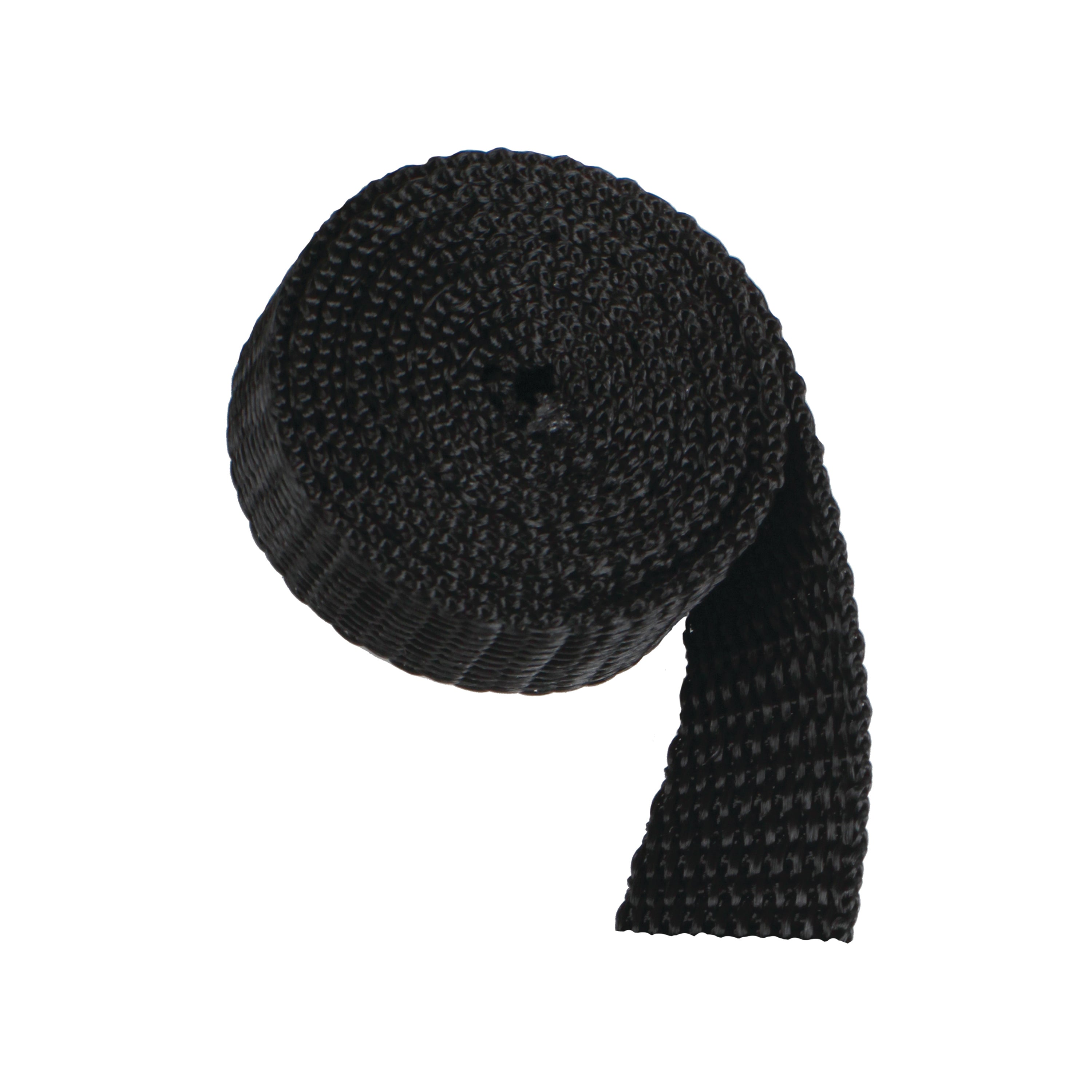 Polypropylene Webbing - 3/4 In X 5 Yds-eSafety Supplies, Inc