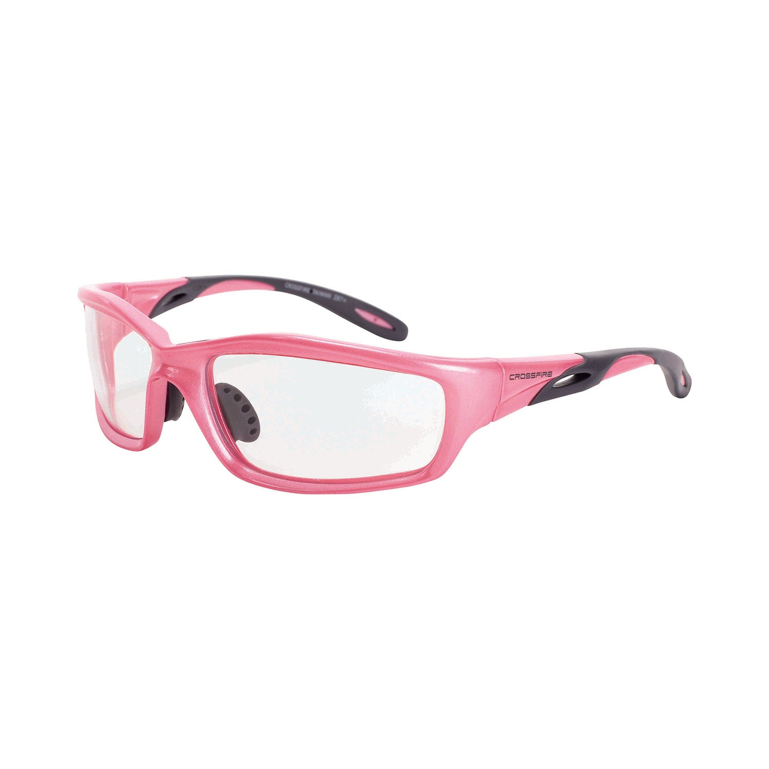 Crossfire Infinity Premium Safety Eyewear-eSafety Supplies, Inc