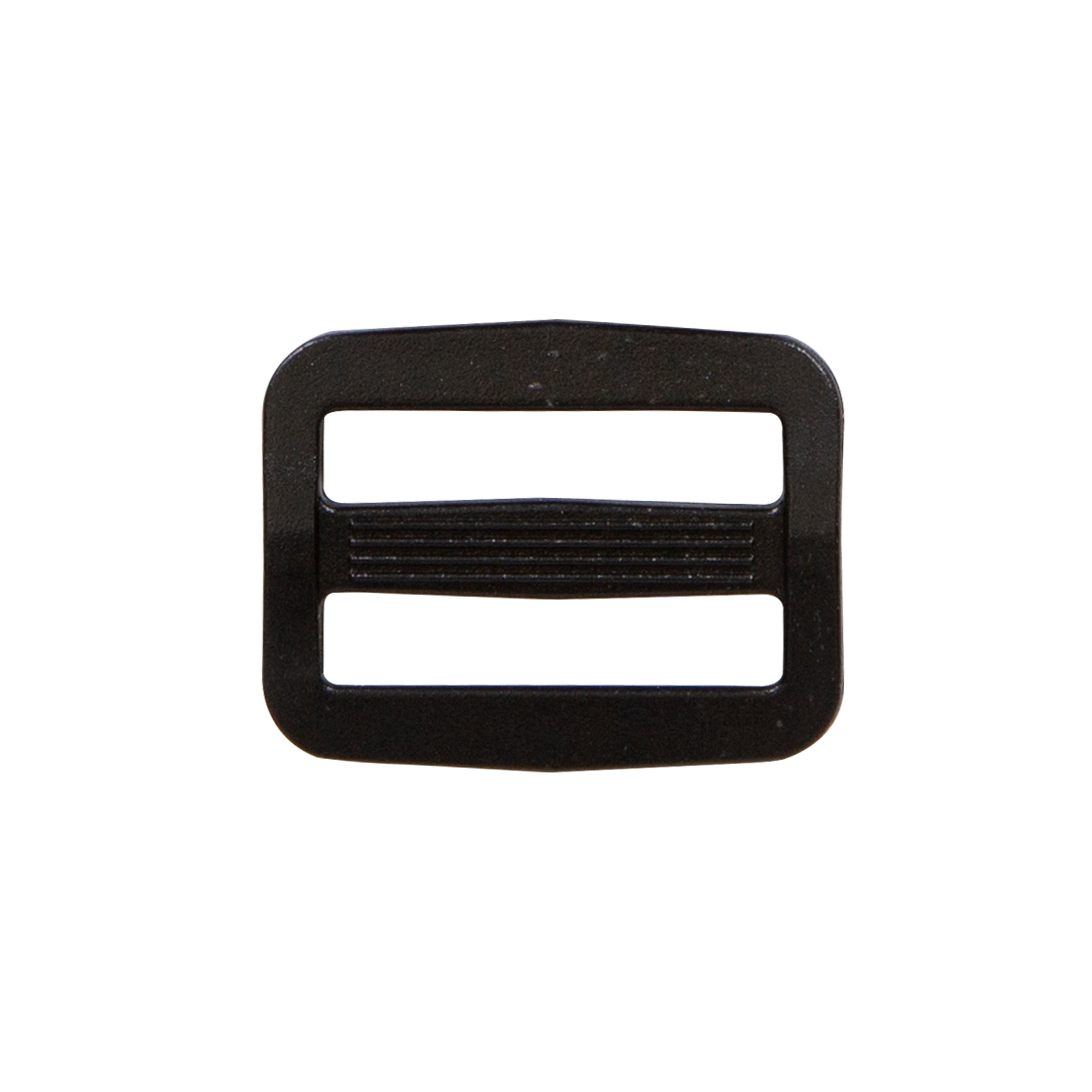 Side Release Buckle With Slider - 1 In-eSafety Supplies, Inc