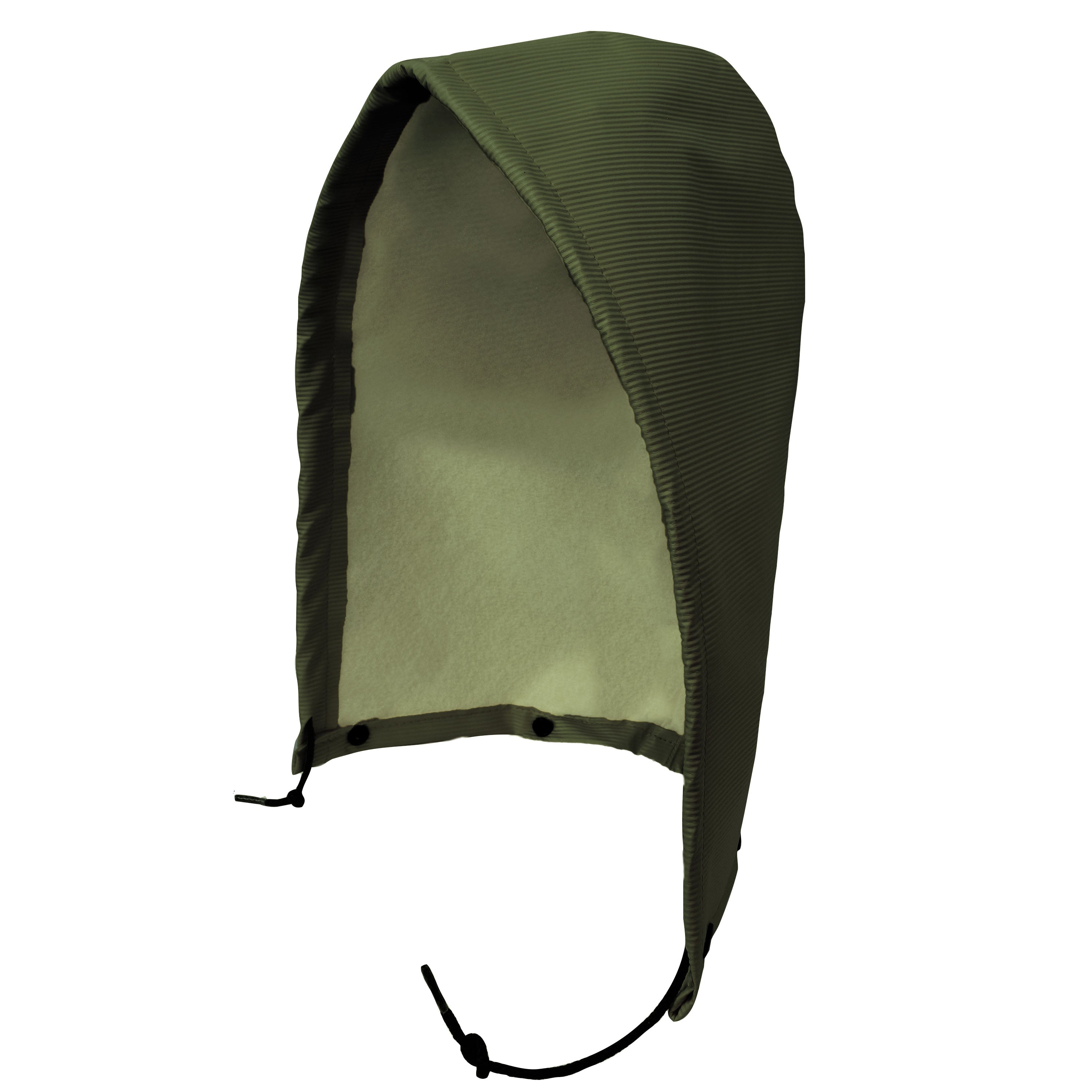 Neese 56HO Dura Quilt Hood-eSafety Supplies, Inc