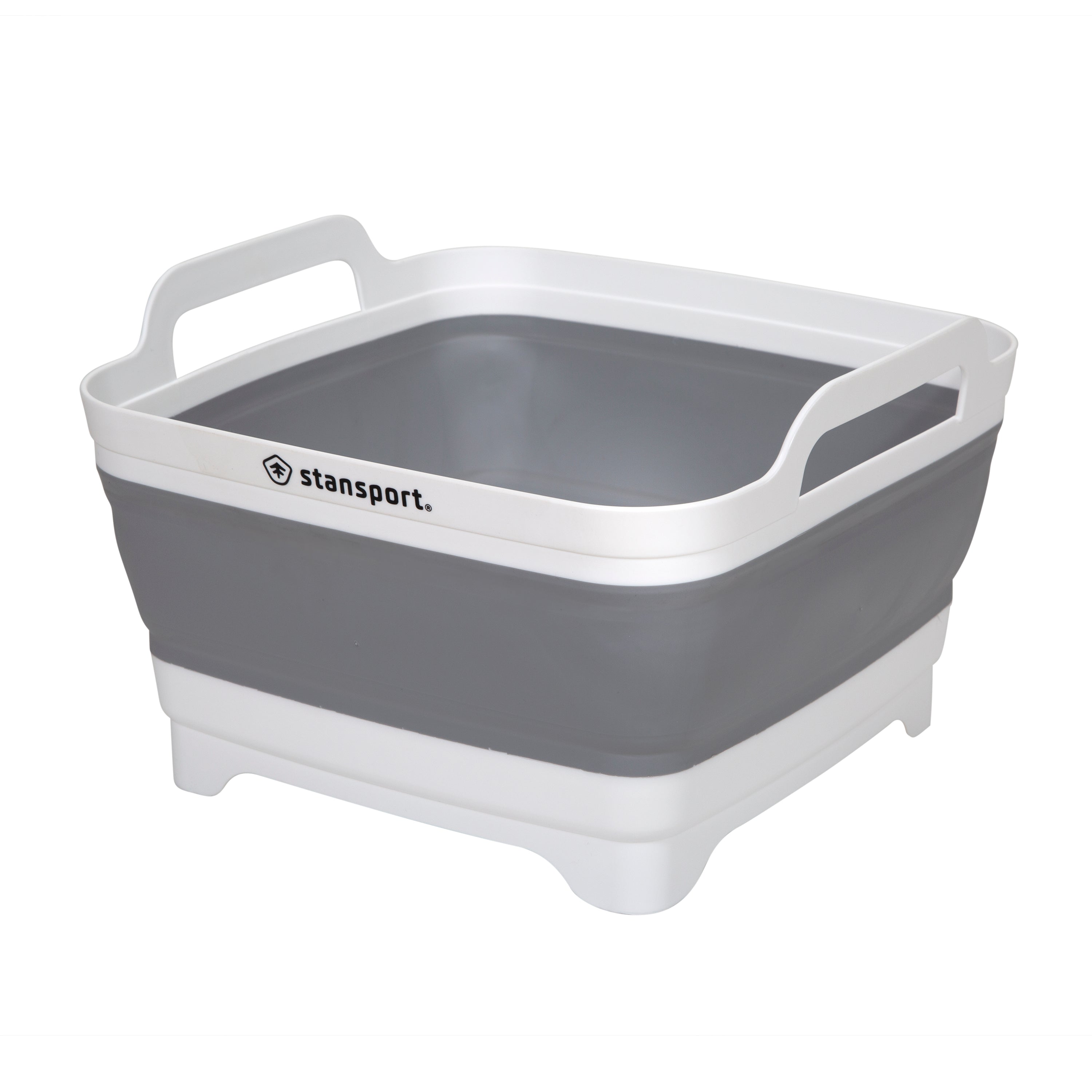Collapsible Sink Wash Basin-eSafety Supplies, Inc