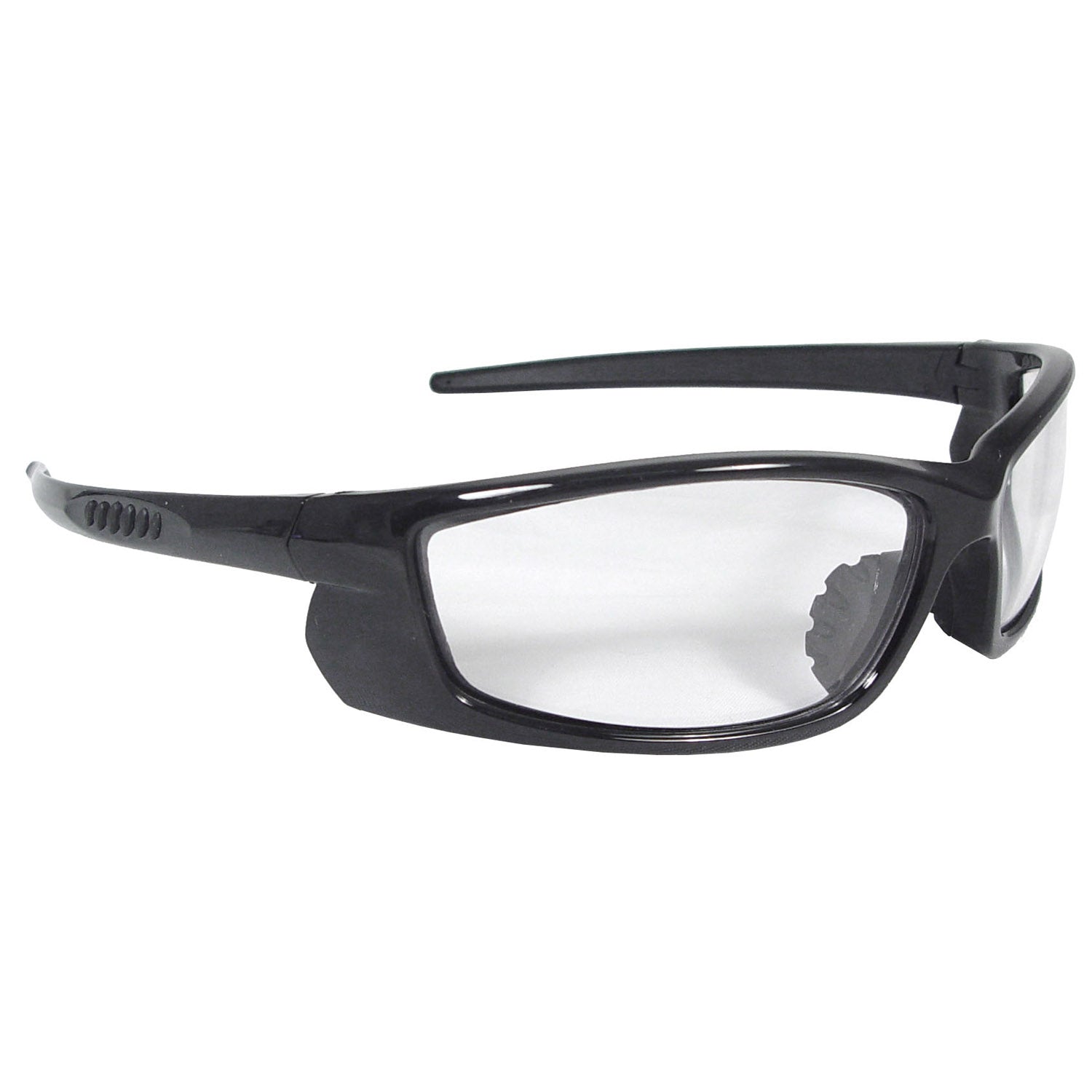 Radians Voltage™ Safety Eyewear-eSafety Supplies, Inc