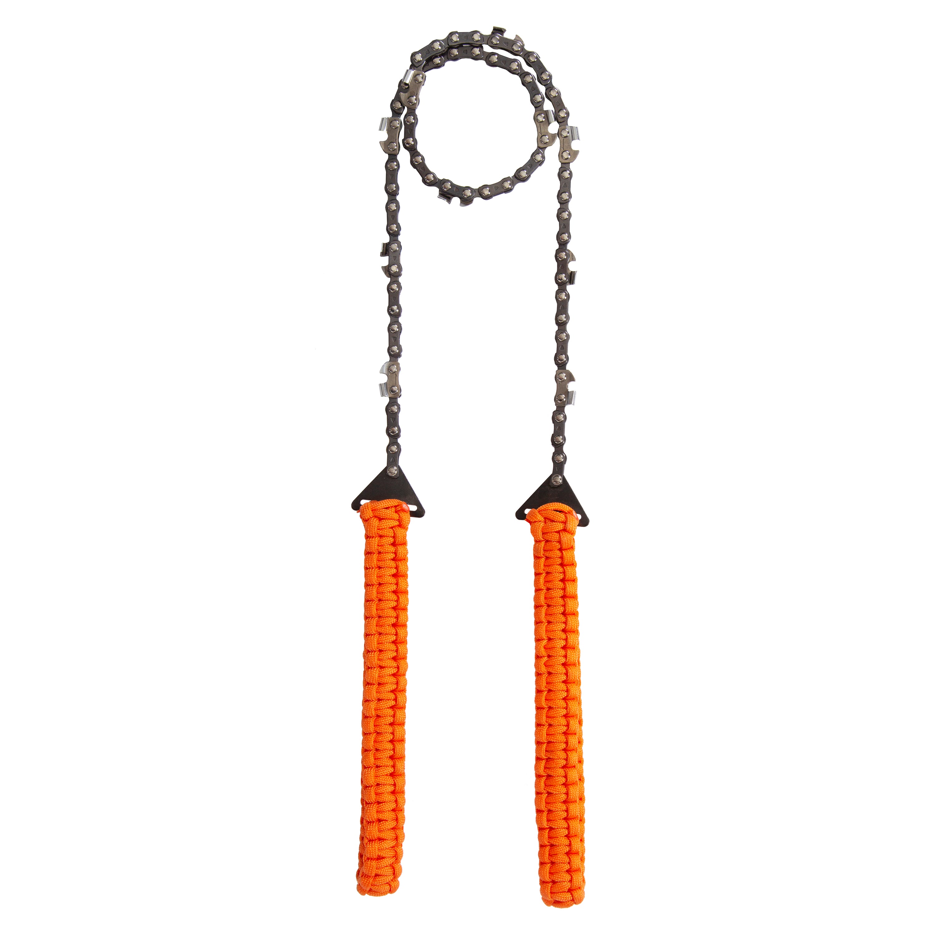 Chain Saw-eSafety Supplies, Inc