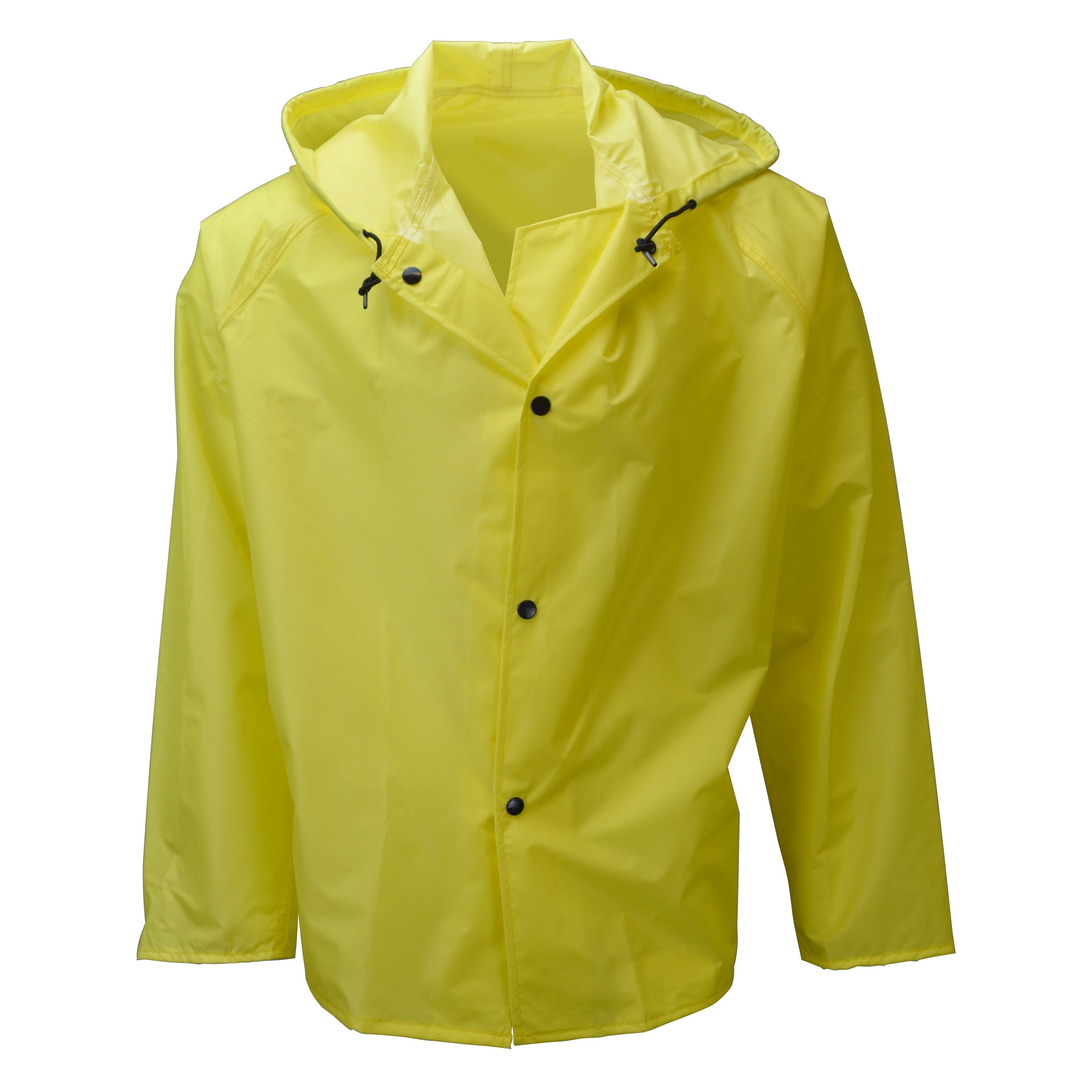 Neese 375AJ Cool Wear Jacket with Hood-eSafety Supplies, Inc