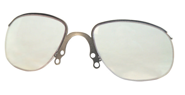 MCR Safety Klondike KD3 Insert for Rx Lenses-eSafety Supplies, Inc