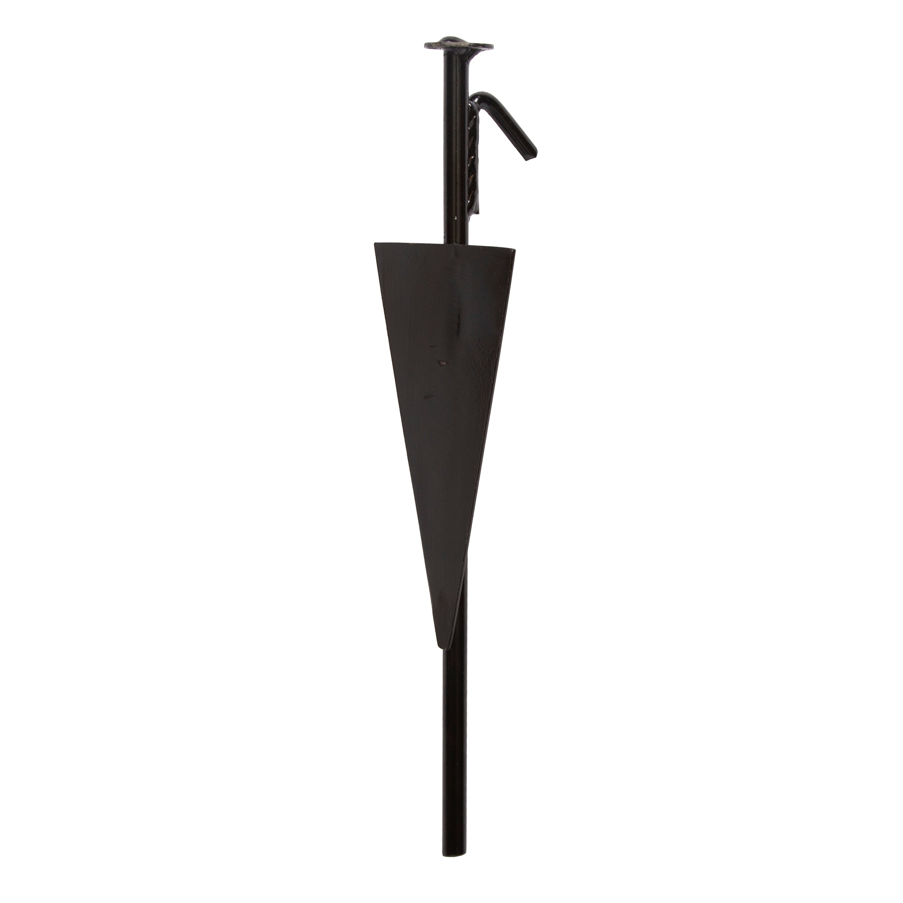 Sand Stakes - 12 Inches-eSafety Supplies, Inc